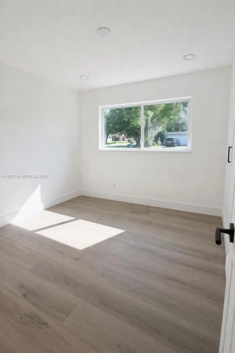 831 Sw 39th Ave, Fort Lauderdale, Florida 33312, Fort Lauderdale, Florida 33312, 3 Bedrooms Bedrooms, ,2 BathroomsBathrooms,Residential,For Sale,831 Sw 39th Ave, Fort Lauderdale, Florida 33312,A11988740