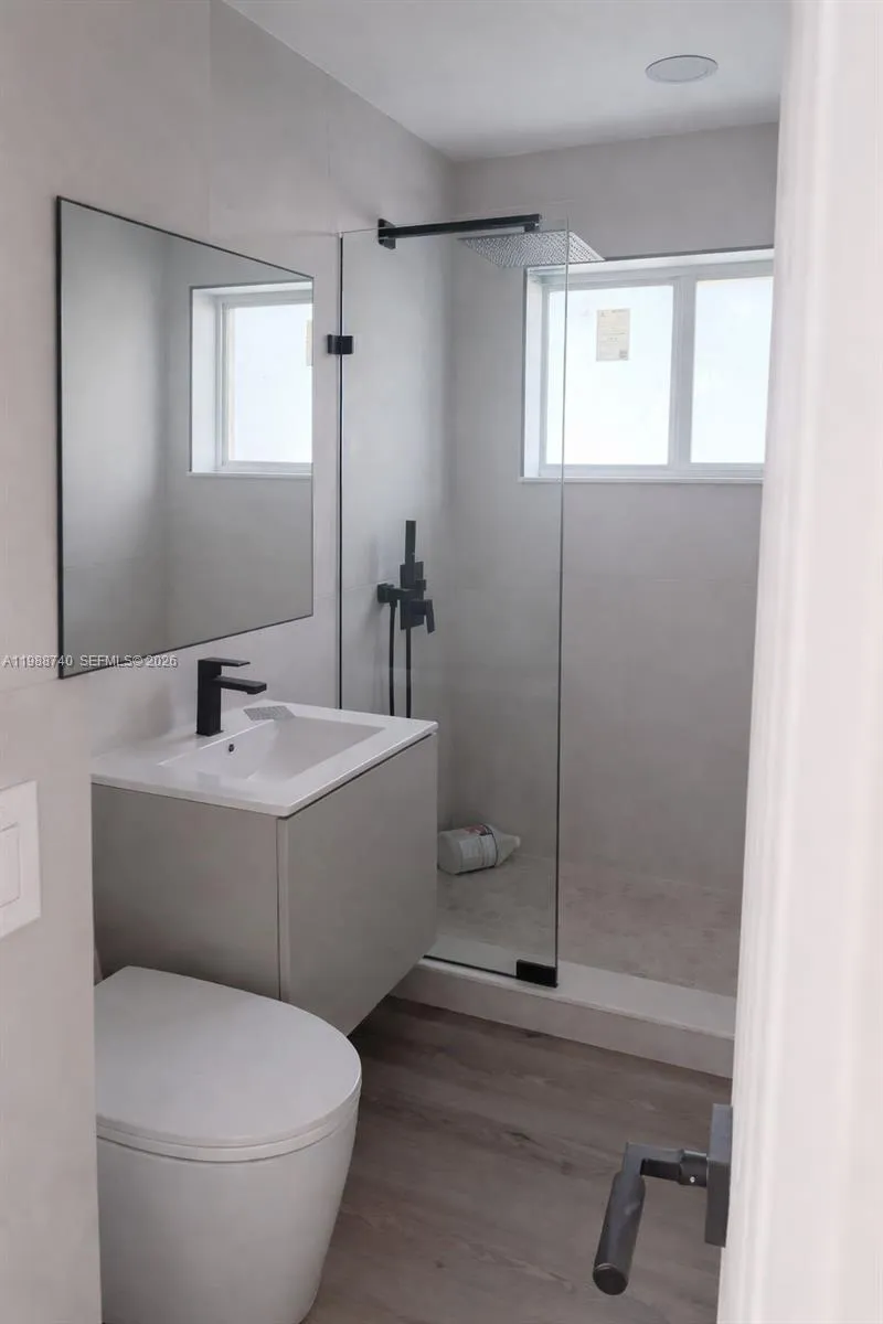 831 Sw 39th Ave, Fort Lauderdale, Florida 33312, Fort Lauderdale, Florida 33312, 3 Bedrooms Bedrooms, ,2 BathroomsBathrooms,Residential,For Sale,831 Sw 39th Ave, Fort Lauderdale, Florida 33312,A11988740