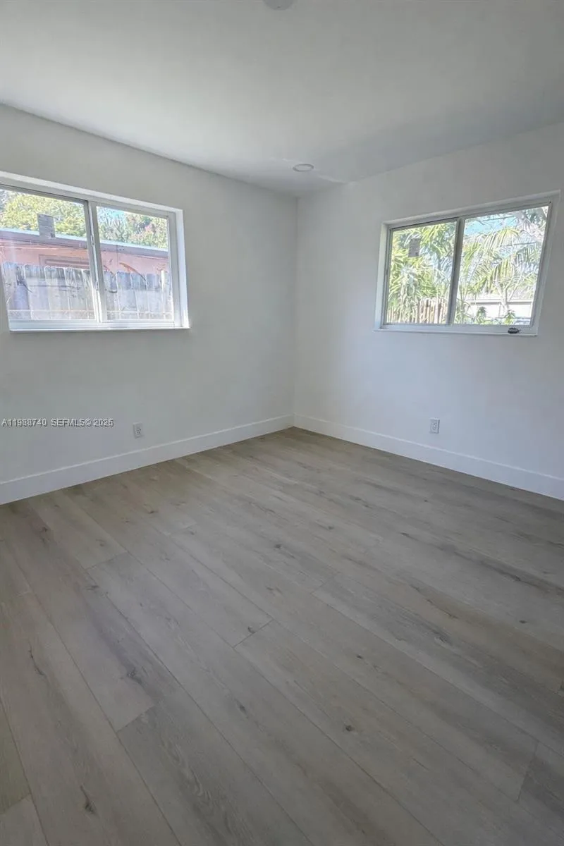 831 Sw 39th Ave, Fort Lauderdale, Florida 33312, Fort Lauderdale, Florida 33312, 3 Bedrooms Bedrooms, ,2 BathroomsBathrooms,Residential,For Sale,831 Sw 39th Ave, Fort Lauderdale, Florida 33312,A11988740