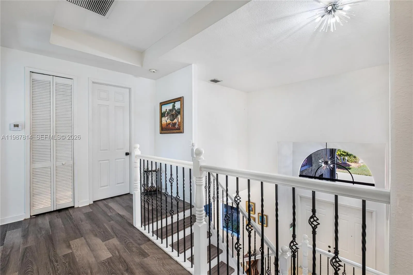 7726 Sw 193rd Ln 7726, Cutler Bay, Florida 33157, Cutler Bay, Florida 33157, 5 Bedrooms Bedrooms, ,4 BathroomsBathrooms,Residential Lease,For Rent,7726 Sw 193rd Ln 7726, Cutler Bay, Florida 33157,A11987814