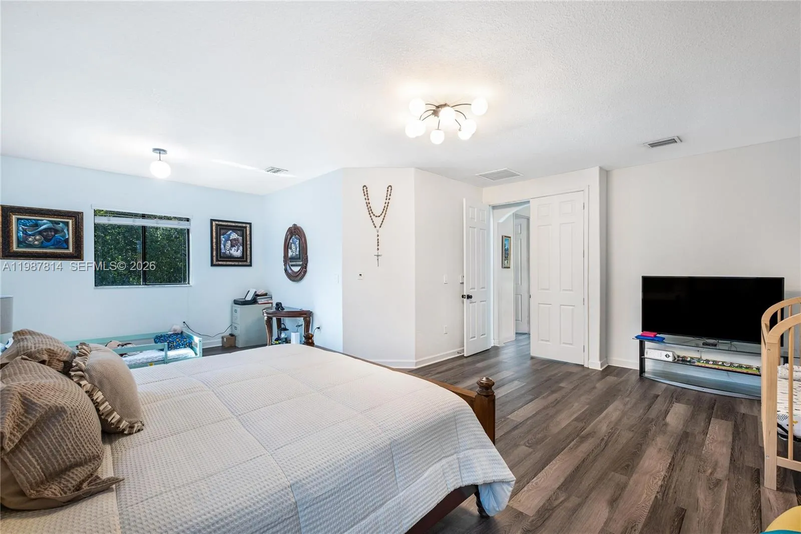 7726 Sw 193rd Ln 7726, Cutler Bay, Florida 33157, Cutler Bay, Florida 33157, 5 Bedrooms Bedrooms, ,4 BathroomsBathrooms,Residential Lease,For Rent,7726 Sw 193rd Ln 7726, Cutler Bay, Florida 33157,A11987814