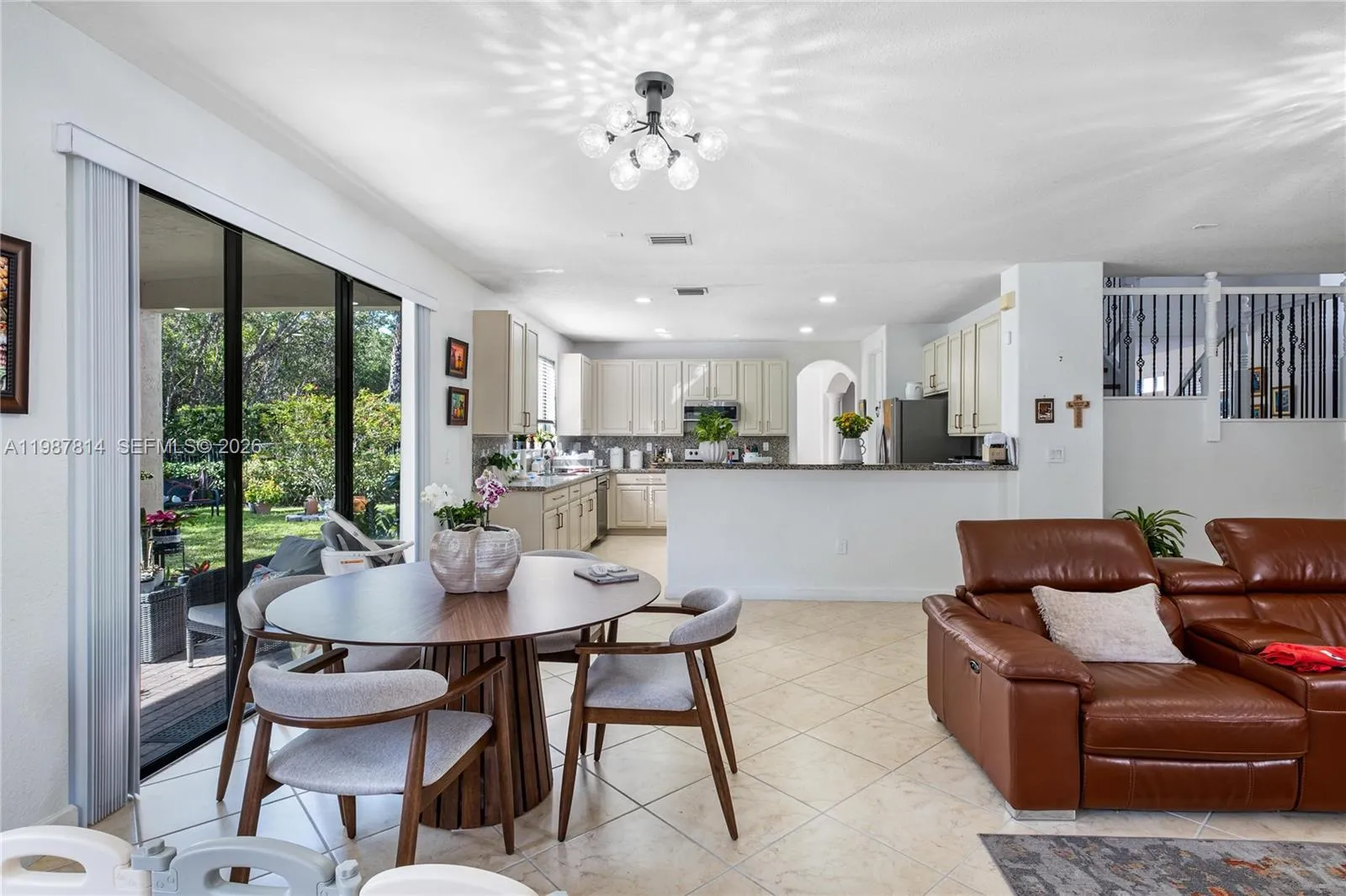 7726 Sw 193rd Ln 7726, Cutler Bay, Florida 33157, Cutler Bay, Florida 33157, 5 Bedrooms Bedrooms, ,4 BathroomsBathrooms,Residential Lease,For Rent,7726 Sw 193rd Ln 7726, Cutler Bay, Florida 33157,A11987814