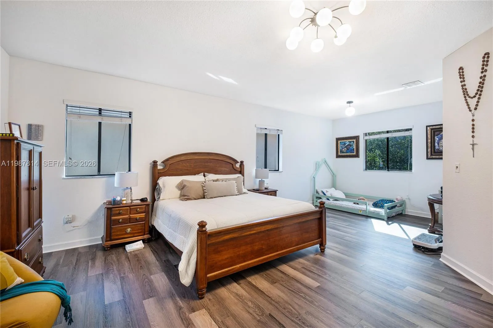 7726 Sw 193rd Ln 7726, Cutler Bay, Florida 33157, Cutler Bay, Florida 33157, 5 Bedrooms Bedrooms, ,4 BathroomsBathrooms,Residential Lease,For Rent,7726 Sw 193rd Ln 7726, Cutler Bay, Florida 33157,A11987814