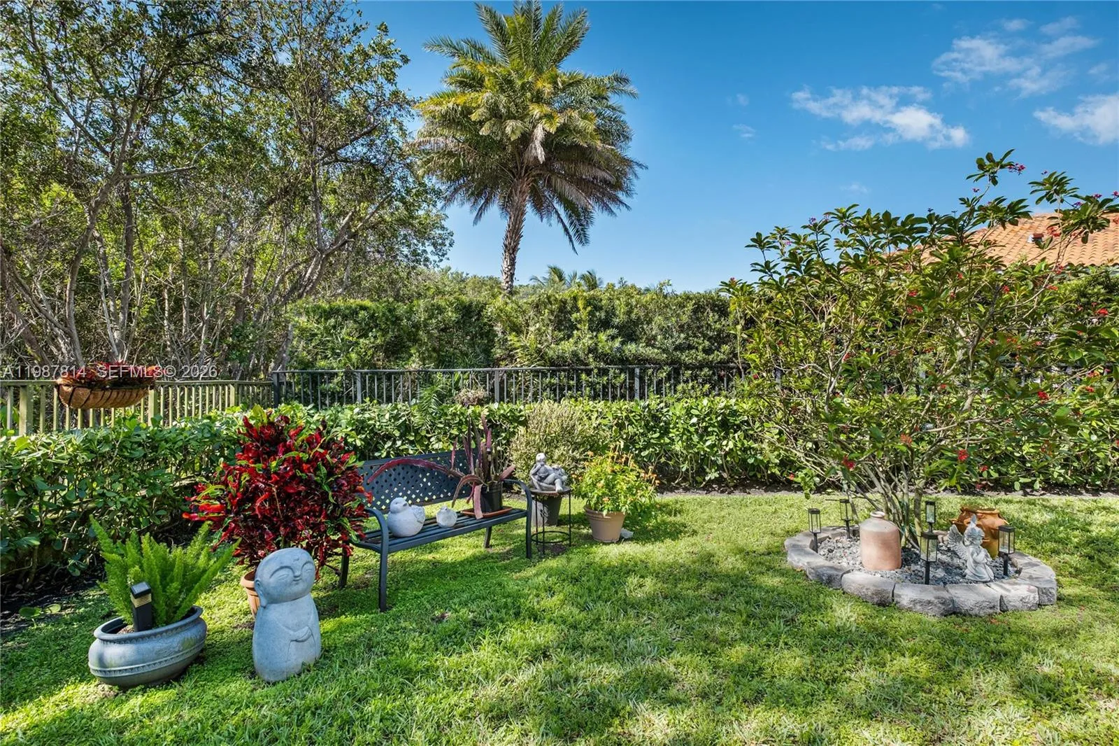 7726 Sw 193rd Ln 7726, Cutler Bay, Florida 33157, Cutler Bay, Florida 33157, 5 Bedrooms Bedrooms, ,4 BathroomsBathrooms,Residential Lease,For Rent,7726 Sw 193rd Ln 7726, Cutler Bay, Florida 33157,A11987814