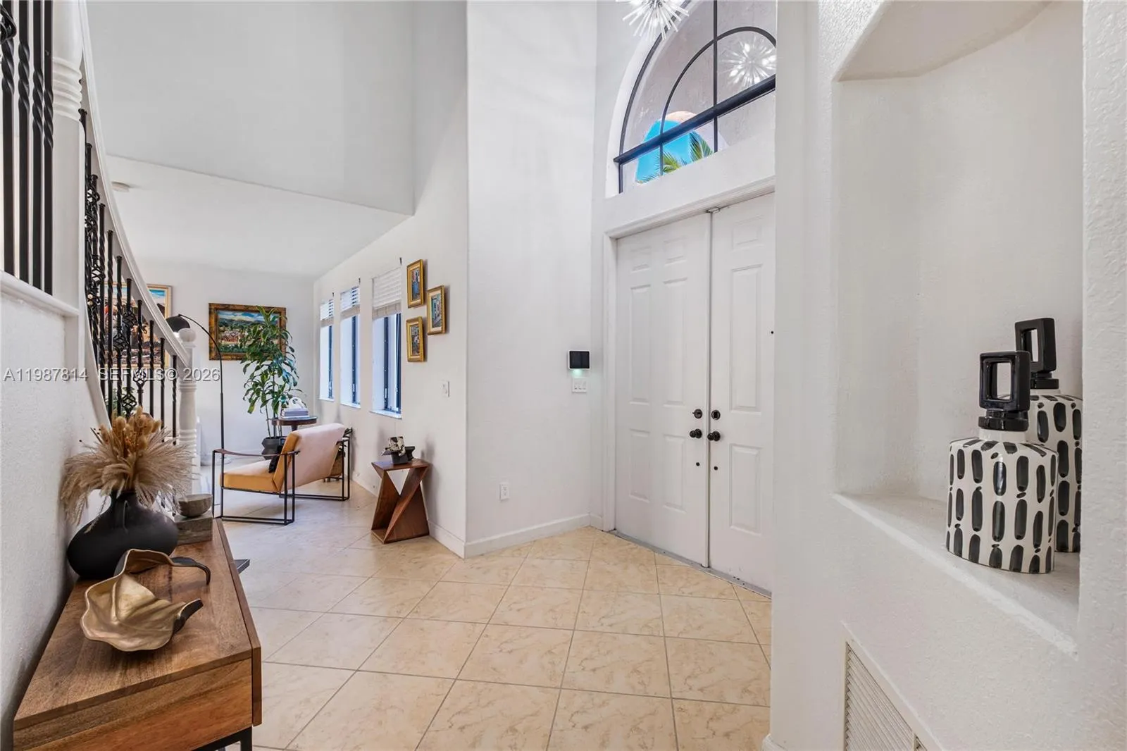 7726 Sw 193rd Ln 7726, Cutler Bay, Florida 33157, Cutler Bay, Florida 33157, 5 Bedrooms Bedrooms, ,4 BathroomsBathrooms,Residential Lease,For Rent,7726 Sw 193rd Ln 7726, Cutler Bay, Florida 33157,A11987814