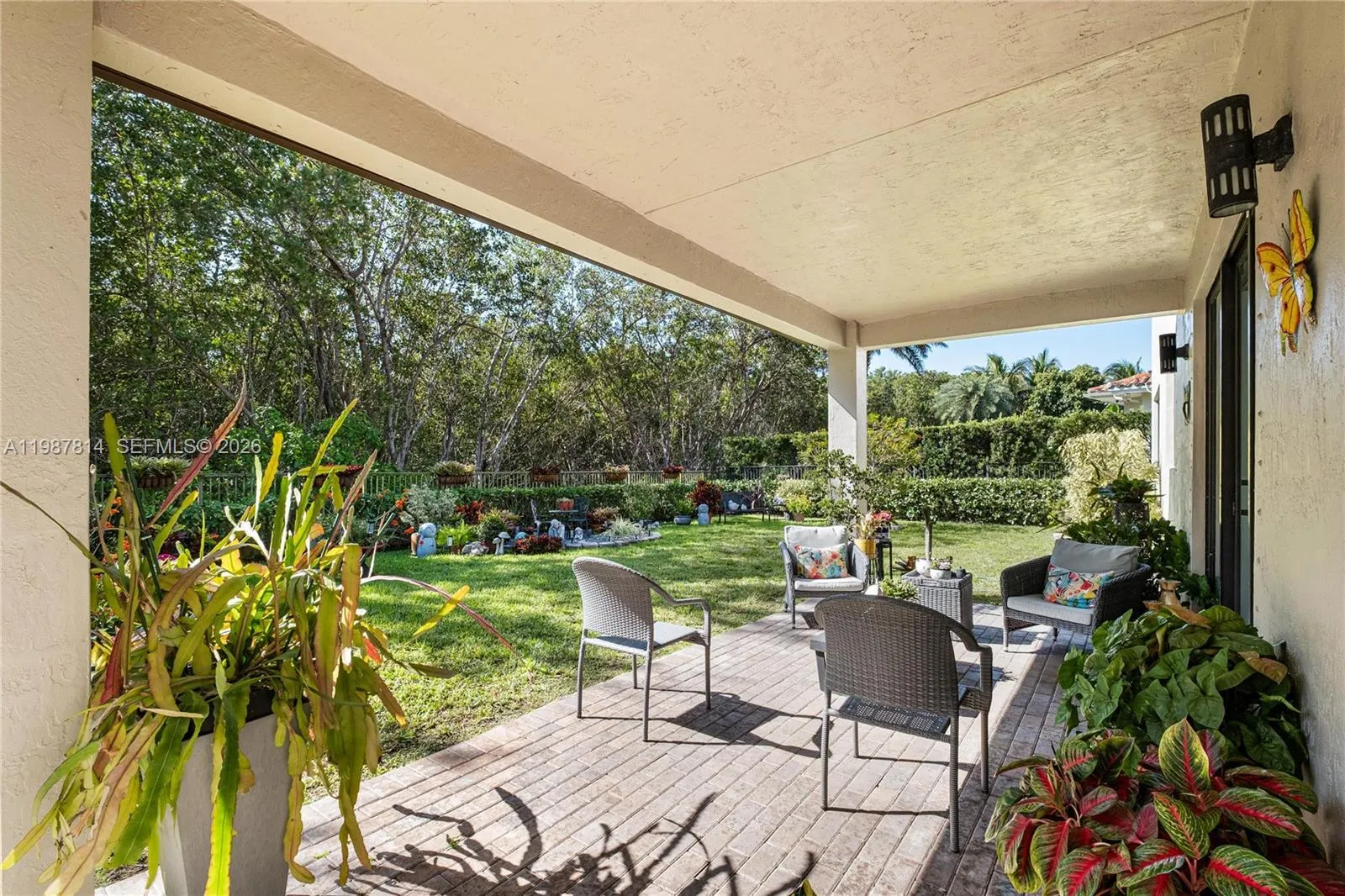 7726 Sw 193rd Ln 7726, Cutler Bay, Florida 33157, Cutler Bay, Florida 33157, 5 Bedrooms Bedrooms, ,4 BathroomsBathrooms,Residential Lease,For Rent,7726 Sw 193rd Ln 7726, Cutler Bay, Florida 33157,A11987814