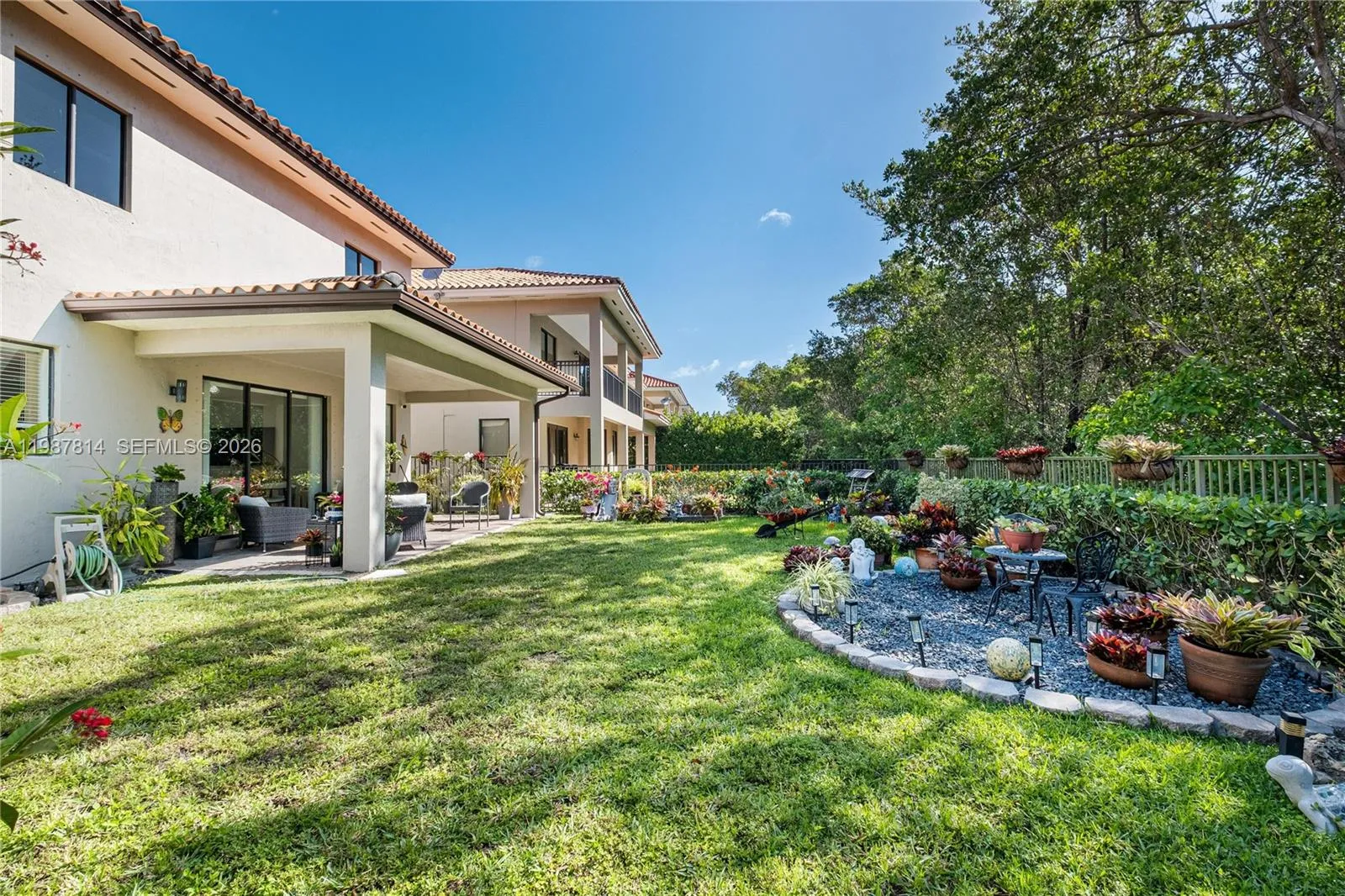 7726 Sw 193rd Ln 7726, Cutler Bay, Florida 33157, Cutler Bay, Florida 33157, 5 Bedrooms Bedrooms, ,4 BathroomsBathrooms,Residential Lease,For Rent,7726 Sw 193rd Ln 7726, Cutler Bay, Florida 33157,A11987814