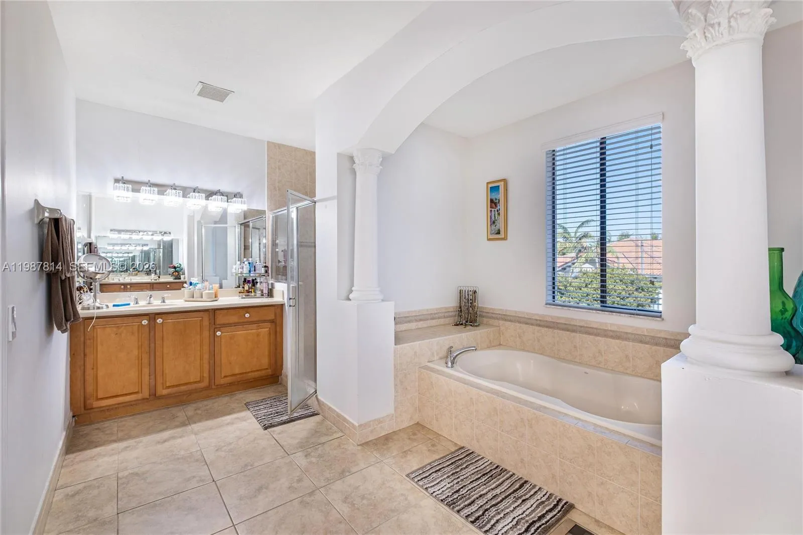 7726 Sw 193rd Ln 7726, Cutler Bay, Florida 33157, Cutler Bay, Florida 33157, 5 Bedrooms Bedrooms, ,4 BathroomsBathrooms,Residential Lease,For Rent,7726 Sw 193rd Ln 7726, Cutler Bay, Florida 33157,A11987814