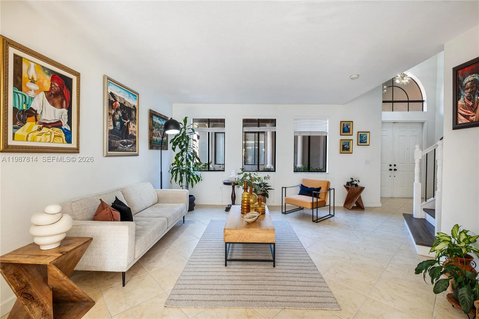 7726 Sw 193rd Ln 7726, Cutler Bay, Florida 33157, Cutler Bay, Florida 33157, 5 Bedrooms Bedrooms, ,4 BathroomsBathrooms,Residential Lease,For Rent,7726 Sw 193rd Ln 7726, Cutler Bay, Florida 33157,A11987814