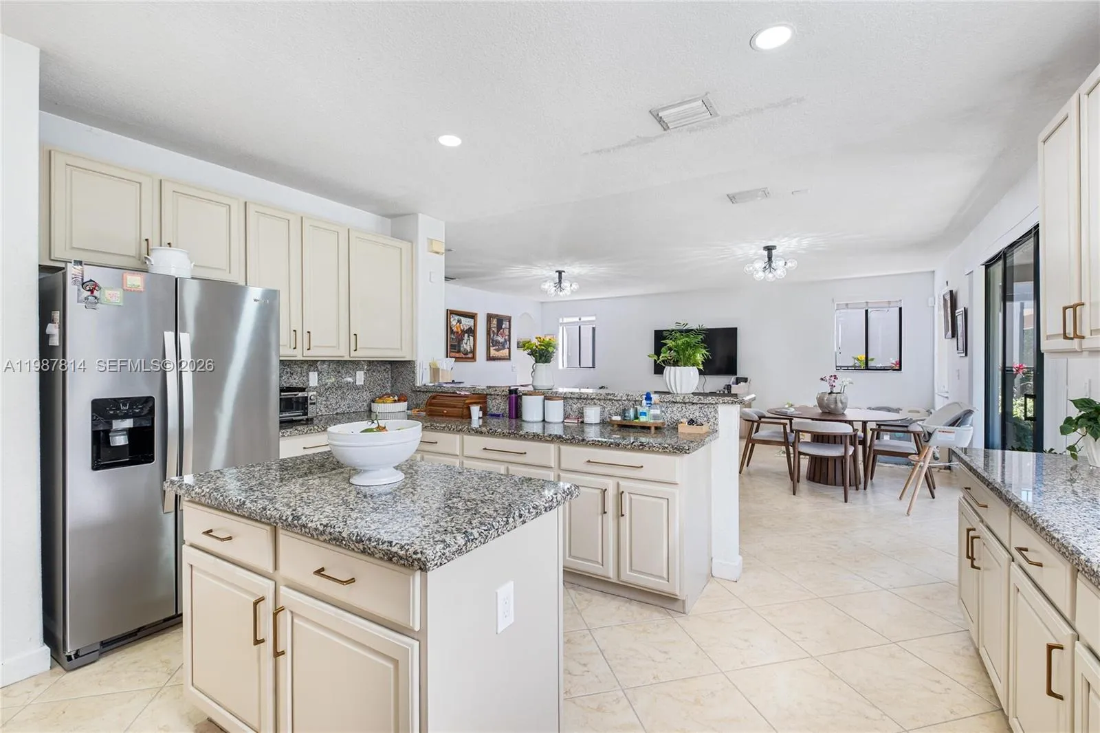 7726 Sw 193rd Ln 7726, Cutler Bay, Florida 33157, Cutler Bay, Florida 33157, 5 Bedrooms Bedrooms, ,4 BathroomsBathrooms,Residential Lease,For Rent,7726 Sw 193rd Ln 7726, Cutler Bay, Florida 33157,A11987814