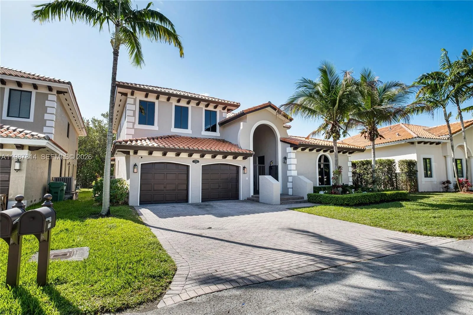 7726 Sw 193rd Ln 7726, Cutler Bay, Florida 33157, Cutler Bay, Florida 33157, 5 Bedrooms Bedrooms, ,4 BathroomsBathrooms,Residential Lease,For Rent,7726 Sw 193rd Ln 7726, Cutler Bay, Florida 33157,A11987814