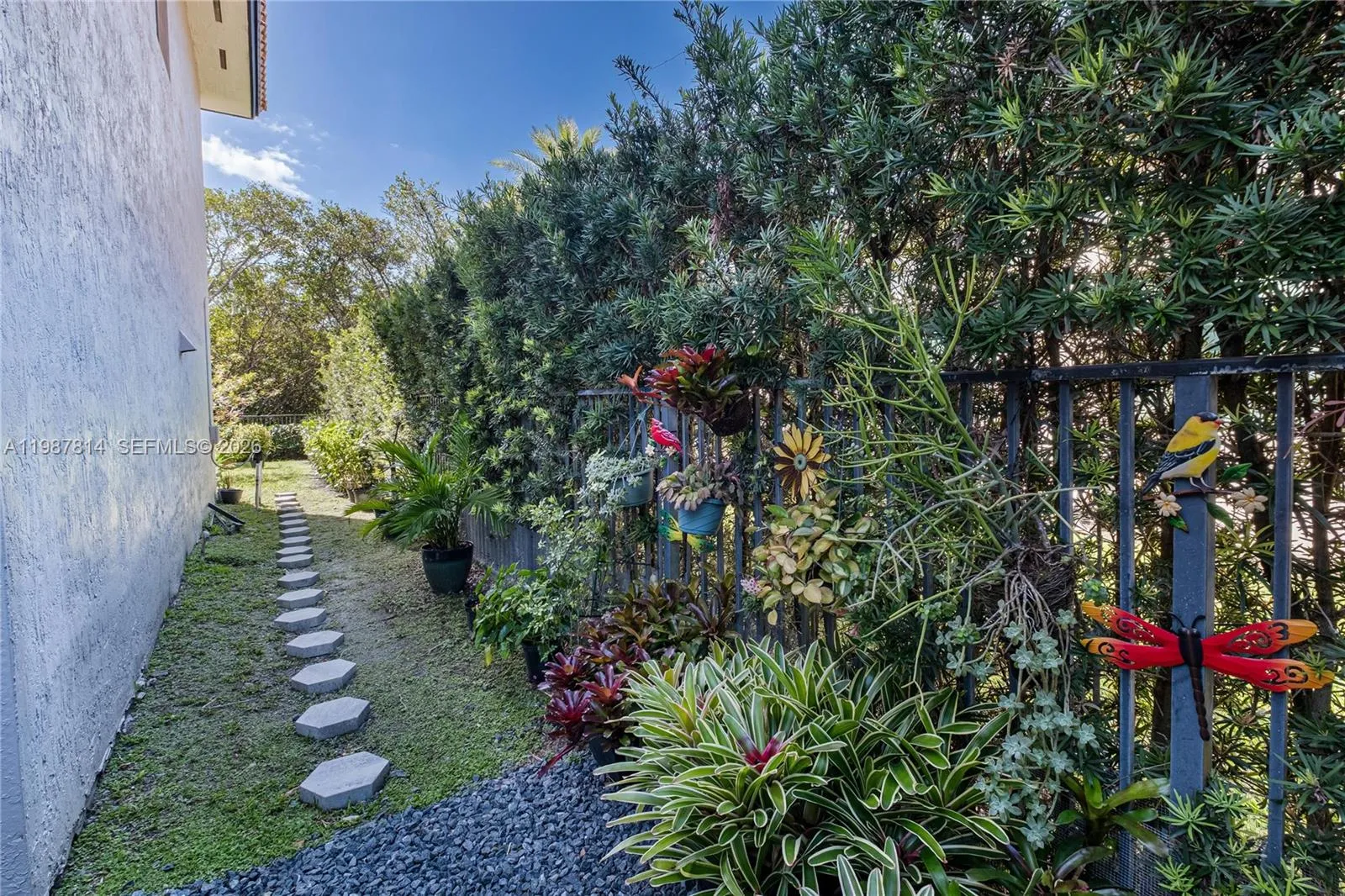 7726 Sw 193rd Ln 7726, Cutler Bay, Florida 33157, Cutler Bay, Florida 33157, 5 Bedrooms Bedrooms, ,4 BathroomsBathrooms,Residential Lease,For Rent,7726 Sw 193rd Ln 7726, Cutler Bay, Florida 33157,A11987814