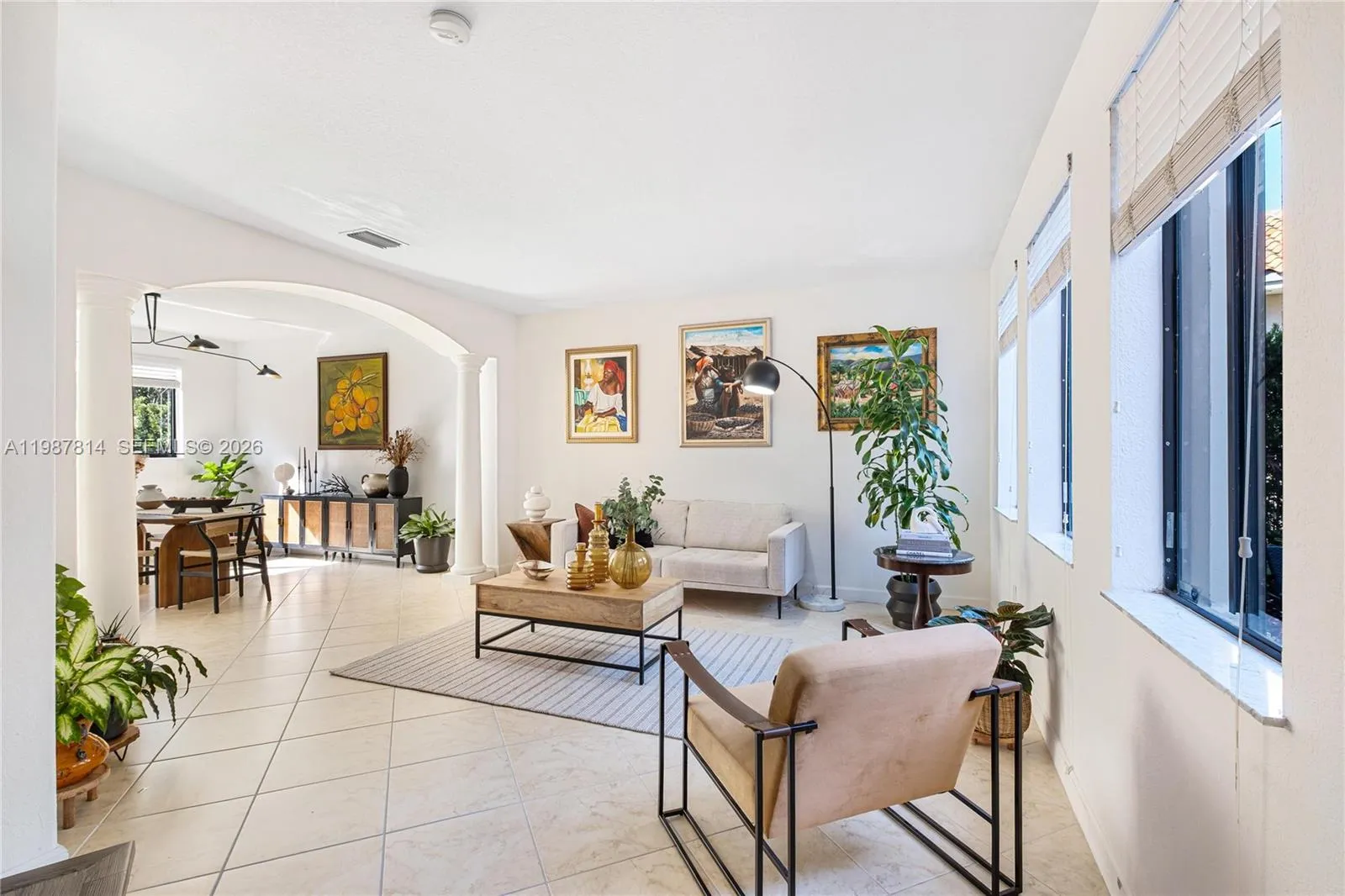 7726 Sw 193rd Ln 7726, Cutler Bay, Florida 33157, Cutler Bay, Florida 33157, 5 Bedrooms Bedrooms, ,4 BathroomsBathrooms,Residential Lease,For Rent,7726 Sw 193rd Ln 7726, Cutler Bay, Florida 33157,A11987814