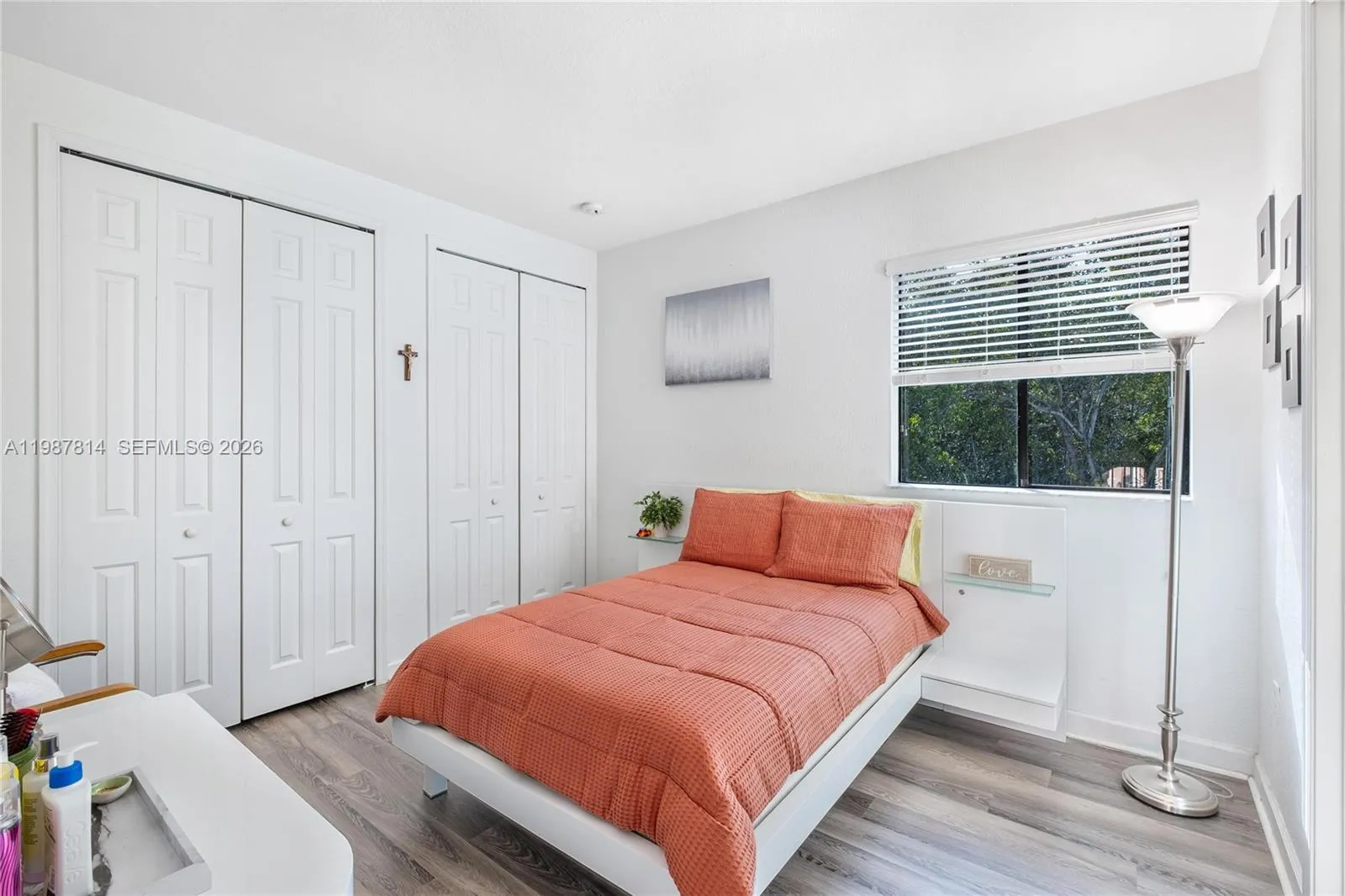 7726 Sw 193rd Ln 7726, Cutler Bay, Florida 33157, Cutler Bay, Florida 33157, 5 Bedrooms Bedrooms, ,4 BathroomsBathrooms,Residential Lease,For Rent,7726 Sw 193rd Ln 7726, Cutler Bay, Florida 33157,A11987814