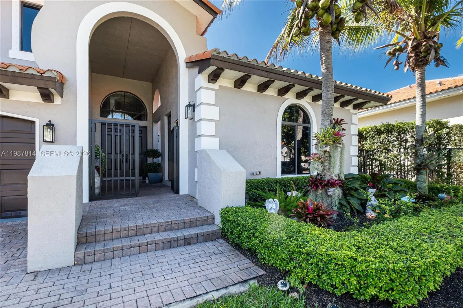 7726 Sw 193rd Ln 7726, Cutler Bay, Florida 33157, Cutler Bay, Florida 33157, 5 Bedrooms Bedrooms, ,4 BathroomsBathrooms,Residential Lease,For Rent,7726 Sw 193rd Ln 7726, Cutler Bay, Florida 33157,A11987814