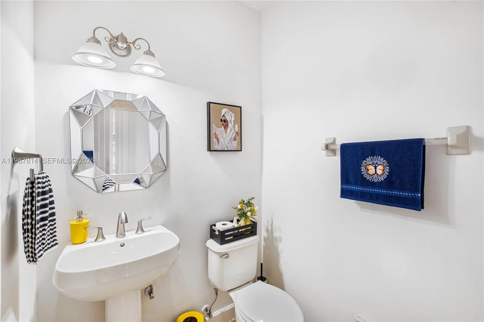 7726 Sw 193rd Ln 7726, Cutler Bay, Florida 33157, Cutler Bay, Florida 33157, 5 Bedrooms Bedrooms, ,4 BathroomsBathrooms,Residential Lease,For Rent,7726 Sw 193rd Ln 7726, Cutler Bay, Florida 33157,A11987814