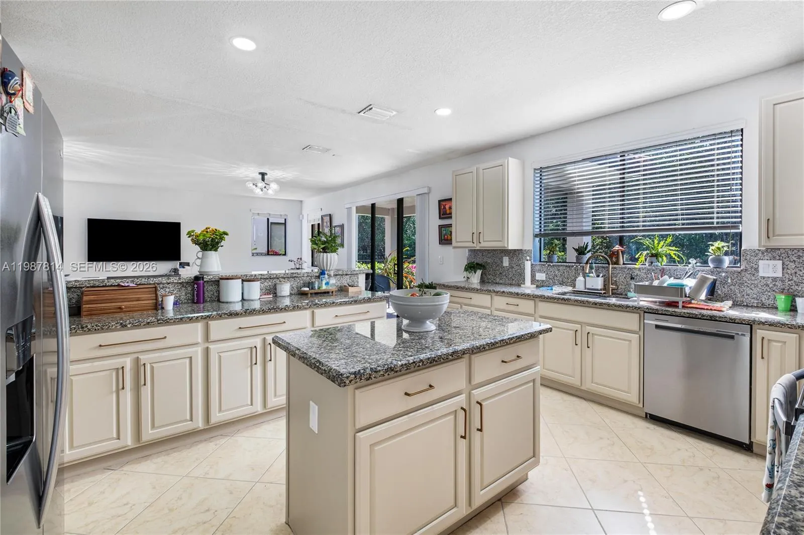 7726 Sw 193rd Ln 7726, Cutler Bay, Florida 33157, Cutler Bay, Florida 33157, 5 Bedrooms Bedrooms, ,4 BathroomsBathrooms,Residential Lease,For Rent,7726 Sw 193rd Ln 7726, Cutler Bay, Florida 33157,A11987814