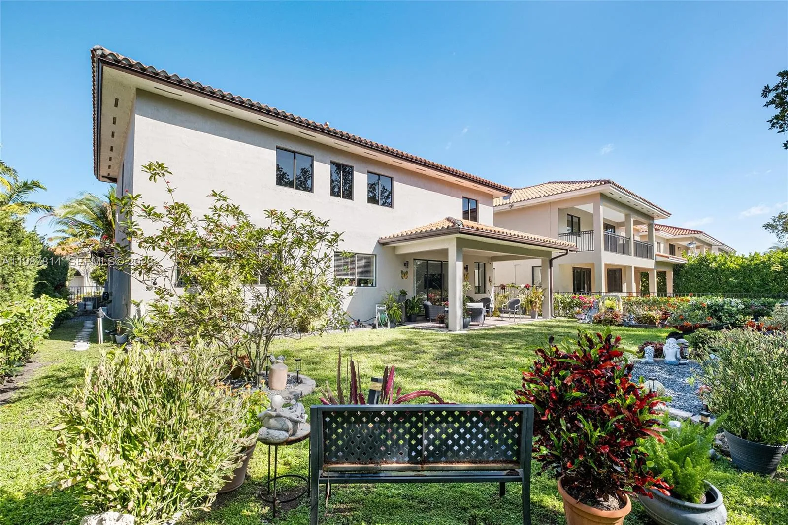 7726 Sw 193rd Ln 7726, Cutler Bay, Florida 33157, Cutler Bay, Florida 33157, 5 Bedrooms Bedrooms, ,4 BathroomsBathrooms,Residential Lease,For Rent,7726 Sw 193rd Ln 7726, Cutler Bay, Florida 33157,A11987814