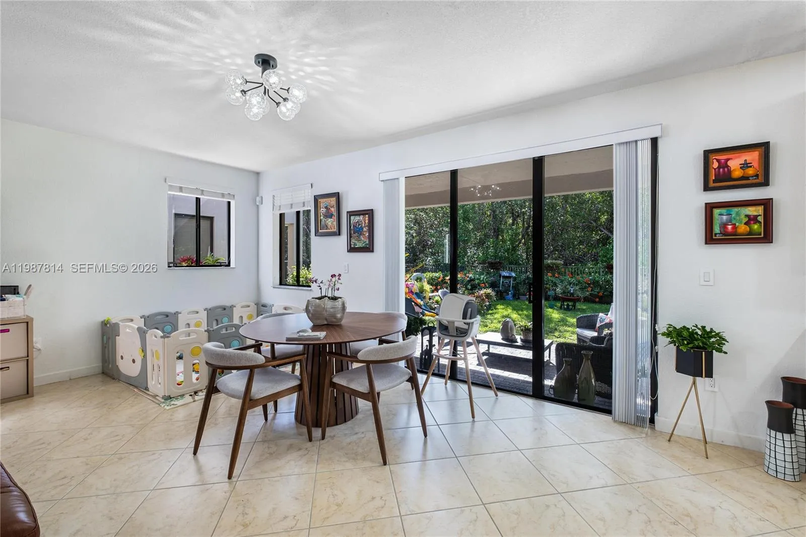 7726 Sw 193rd Ln 7726, Cutler Bay, Florida 33157, Cutler Bay, Florida 33157, 5 Bedrooms Bedrooms, ,4 BathroomsBathrooms,Residential Lease,For Rent,7726 Sw 193rd Ln 7726, Cutler Bay, Florida 33157,A11987814