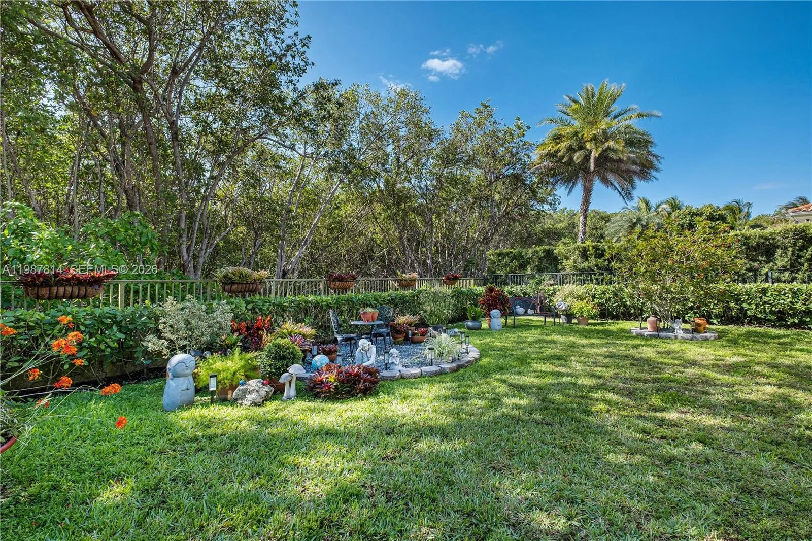 7726 Sw 193rd Ln 7726, Cutler Bay, Florida 33157, Cutler Bay, Florida 33157, 5 Bedrooms Bedrooms, ,4 BathroomsBathrooms,Residential Lease,For Rent,7726 Sw 193rd Ln 7726, Cutler Bay, Florida 33157,A11987814