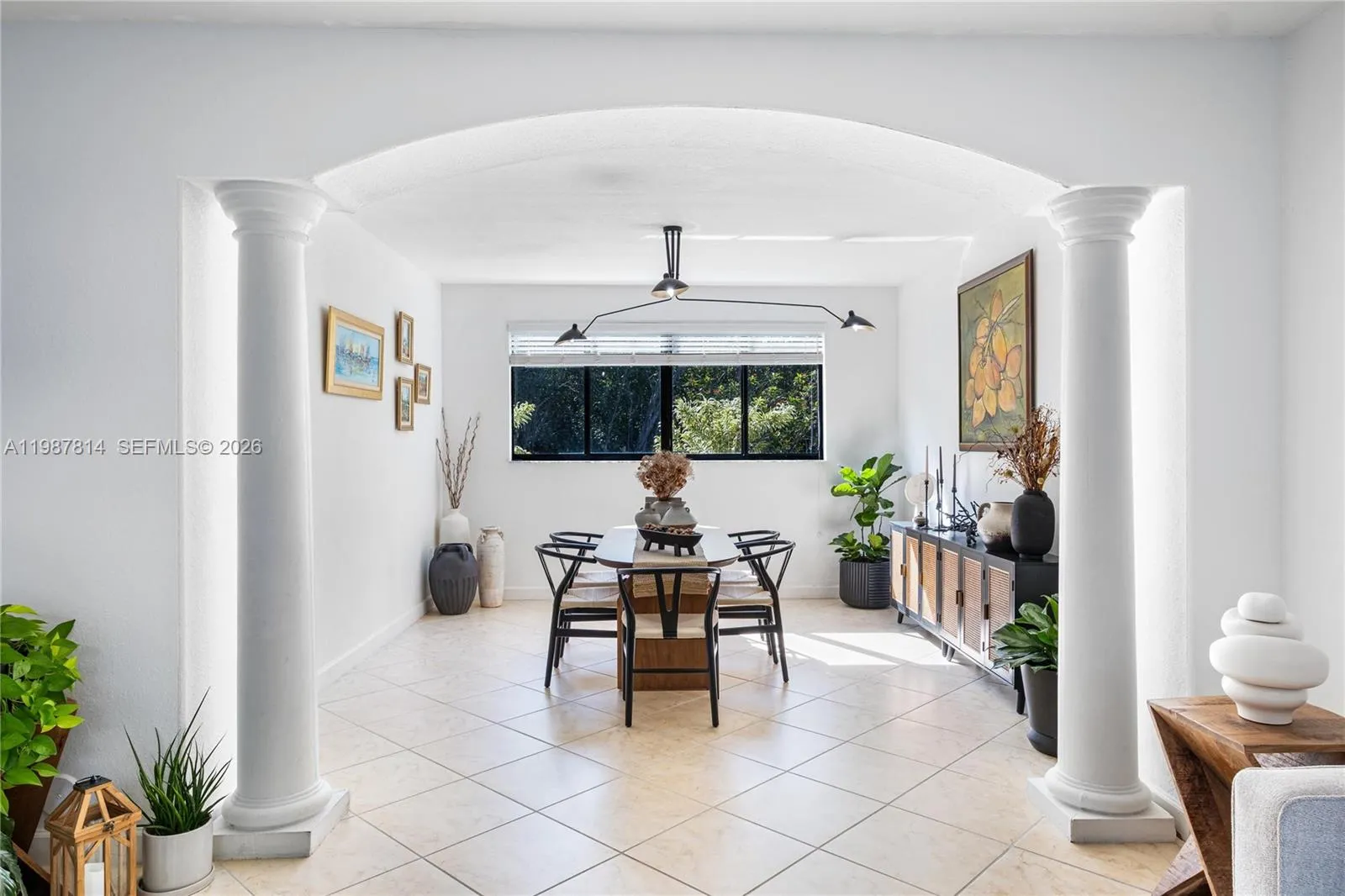 7726 Sw 193rd Ln 7726, Cutler Bay, Florida 33157, Cutler Bay, Florida 33157, 5 Bedrooms Bedrooms, ,4 BathroomsBathrooms,Residential Lease,For Rent,7726 Sw 193rd Ln 7726, Cutler Bay, Florida 33157,A11987814