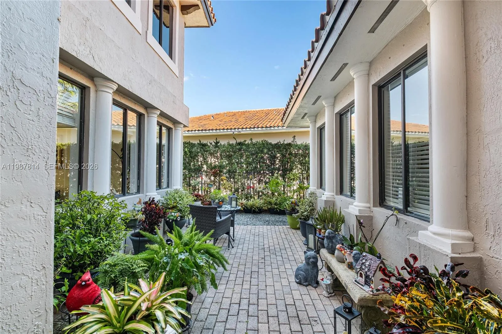 7726 Sw 193rd Ln 7726, Cutler Bay, Florida 33157, Cutler Bay, Florida 33157, 5 Bedrooms Bedrooms, ,4 BathroomsBathrooms,Residential Lease,For Rent,7726 Sw 193rd Ln 7726, Cutler Bay, Florida 33157,A11987814