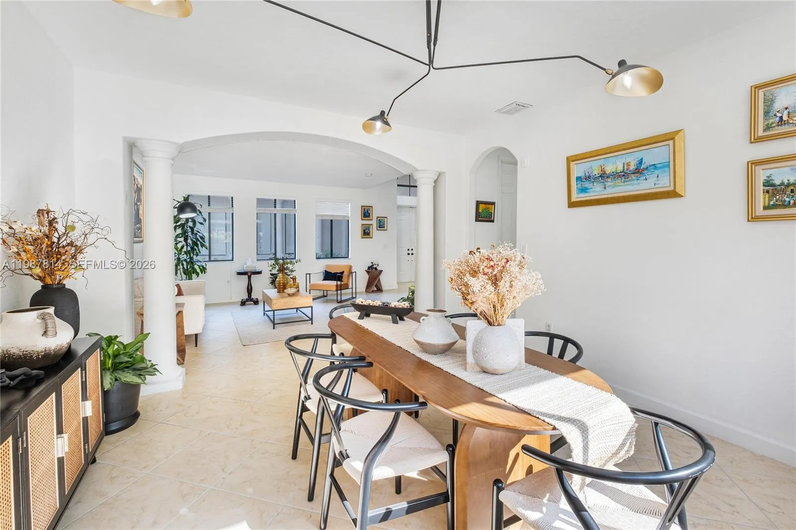 7726 Sw 193rd Ln 7726, Cutler Bay, Florida 33157, Cutler Bay, Florida 33157, 5 Bedrooms Bedrooms, ,4 BathroomsBathrooms,Residential Lease,For Rent,7726 Sw 193rd Ln 7726, Cutler Bay, Florida 33157,A11987814