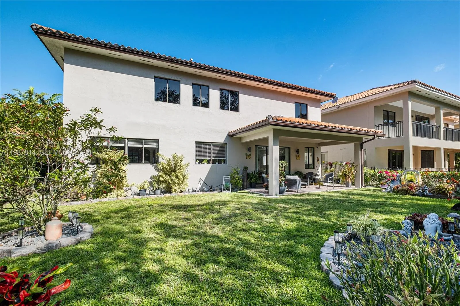 7726 Sw 193rd Ln 7726, Cutler Bay, Florida 33157, Cutler Bay, Florida 33157, 5 Bedrooms Bedrooms, ,4 BathroomsBathrooms,Residential Lease,For Rent,7726 Sw 193rd Ln 7726, Cutler Bay, Florida 33157,A11987814