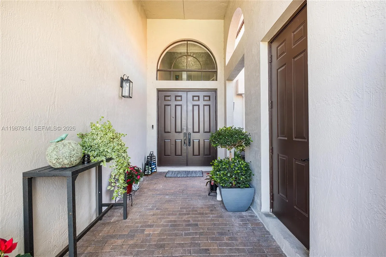 7726 Sw 193rd Ln 7726, Cutler Bay, Florida 33157, Cutler Bay, Florida 33157, 5 Bedrooms Bedrooms, ,4 BathroomsBathrooms,Residential Lease,For Rent,7726 Sw 193rd Ln 7726, Cutler Bay, Florida 33157,A11987814