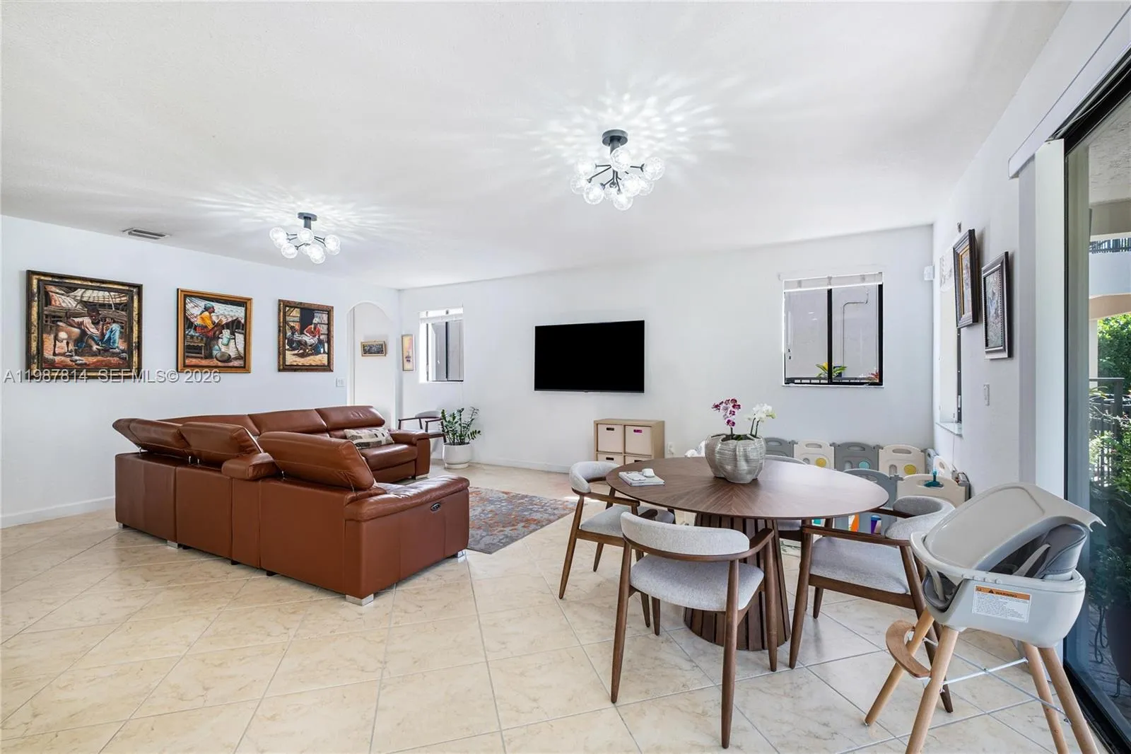 7726 Sw 193rd Ln 7726, Cutler Bay, Florida 33157, Cutler Bay, Florida 33157, 5 Bedrooms Bedrooms, ,4 BathroomsBathrooms,Residential Lease,For Rent,7726 Sw 193rd Ln 7726, Cutler Bay, Florida 33157,A11987814