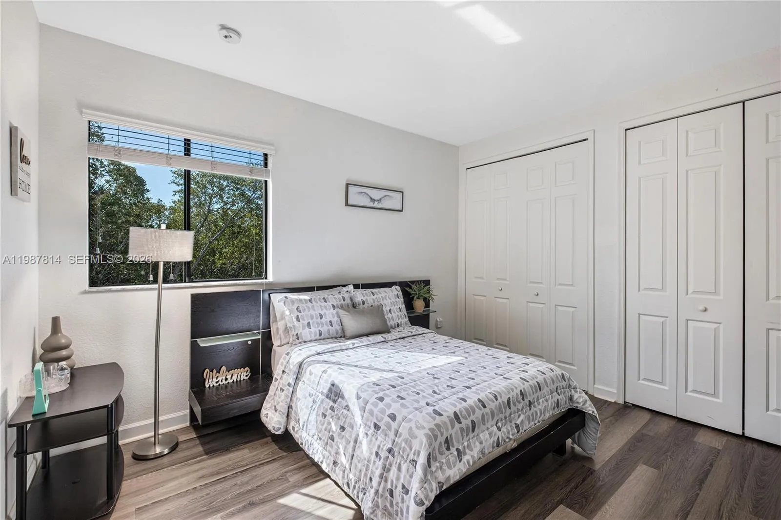 7726 Sw 193rd Ln 7726, Cutler Bay, Florida 33157, Cutler Bay, Florida 33157, 5 Bedrooms Bedrooms, ,4 BathroomsBathrooms,Residential Lease,For Rent,7726 Sw 193rd Ln 7726, Cutler Bay, Florida 33157,A11987814