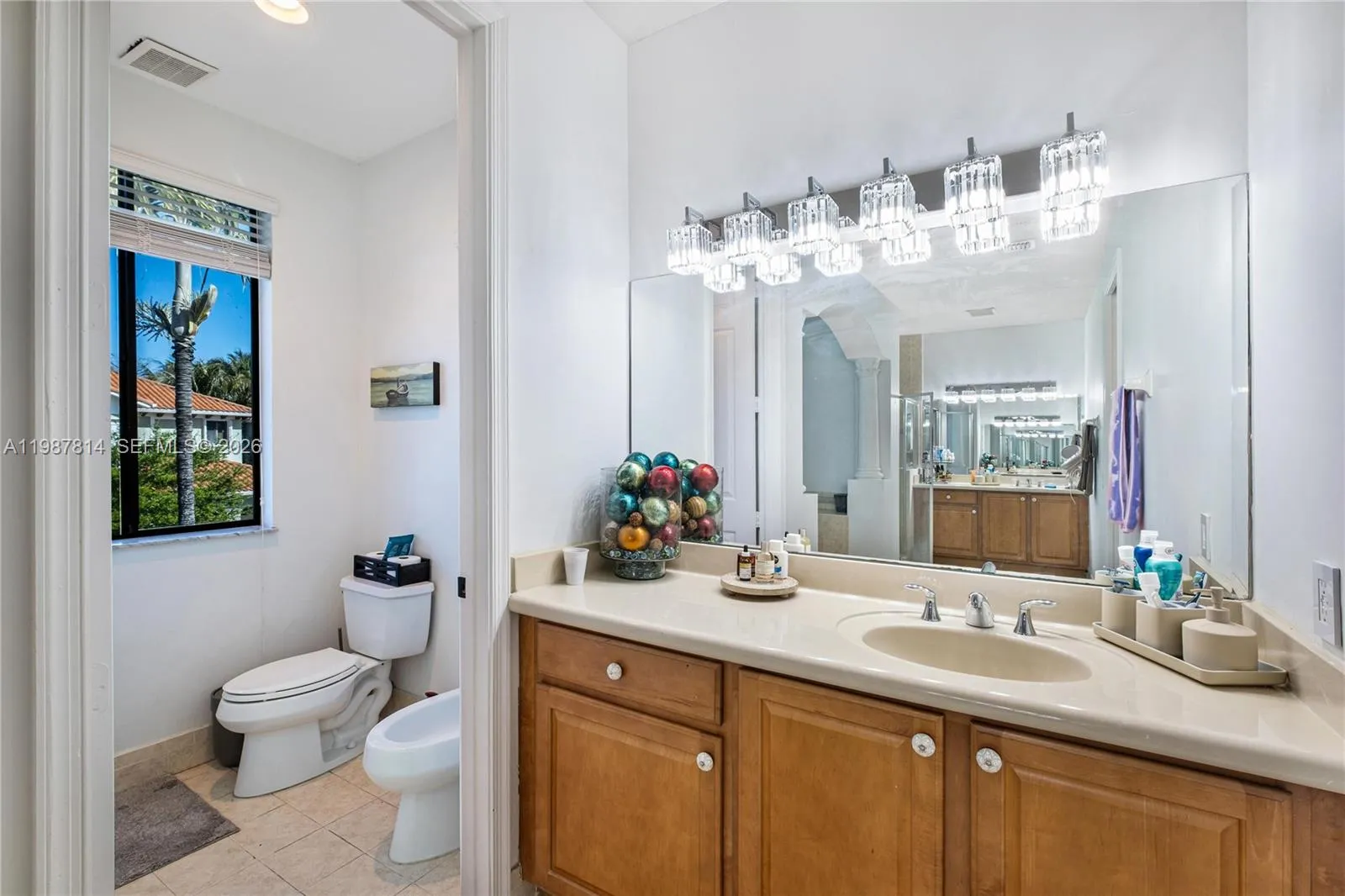 7726 Sw 193rd Ln 7726, Cutler Bay, Florida 33157, Cutler Bay, Florida 33157, 5 Bedrooms Bedrooms, ,4 BathroomsBathrooms,Residential Lease,For Rent,7726 Sw 193rd Ln 7726, Cutler Bay, Florida 33157,A11987814