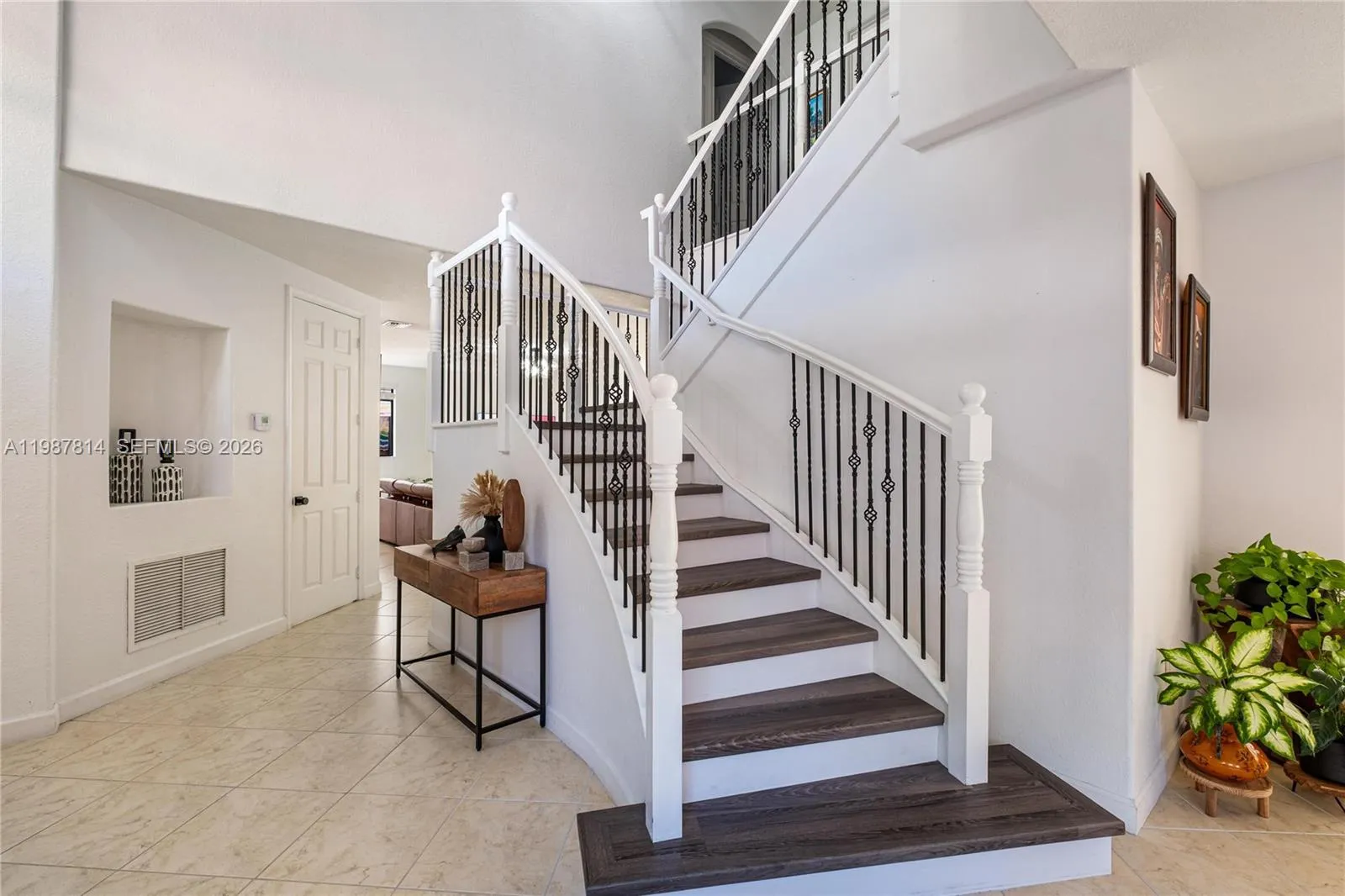 7726 Sw 193rd Ln 7726, Cutler Bay, Florida 33157, Cutler Bay, Florida 33157, 5 Bedrooms Bedrooms, ,4 BathroomsBathrooms,Residential Lease,For Rent,7726 Sw 193rd Ln 7726, Cutler Bay, Florida 33157,A11987814