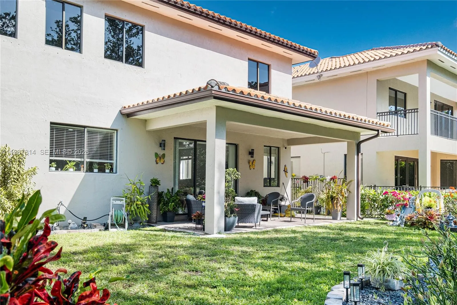 7726 Sw 193rd Ln 7726, Cutler Bay, Florida 33157, Cutler Bay, Florida 33157, 5 Bedrooms Bedrooms, ,4 BathroomsBathrooms,Residential Lease,For Rent,7726 Sw 193rd Ln 7726, Cutler Bay, Florida 33157,A11987814