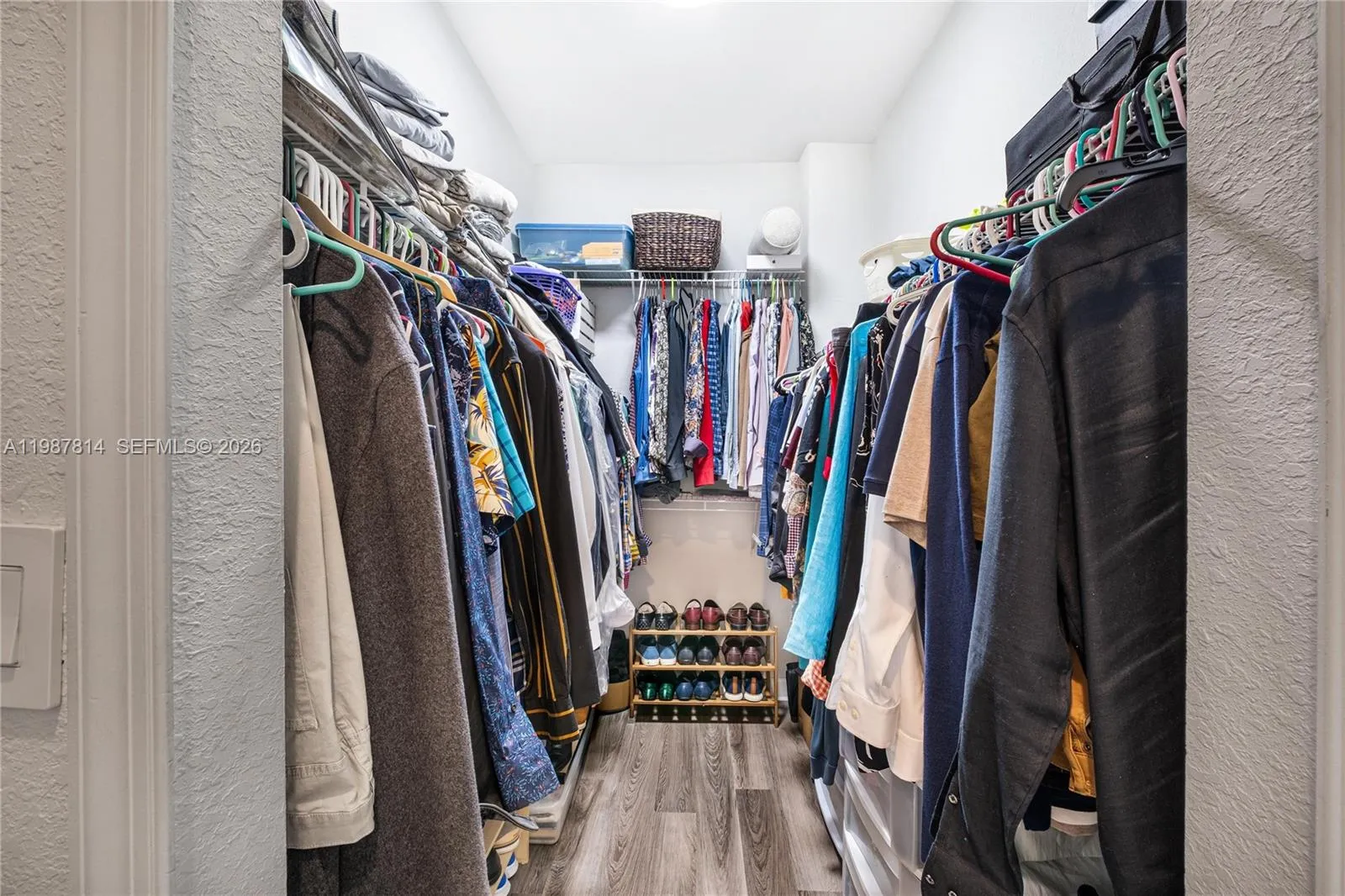 7726 Sw 193rd Ln 7726, Cutler Bay, Florida 33157, Cutler Bay, Florida 33157, 5 Bedrooms Bedrooms, ,4 BathroomsBathrooms,Residential Lease,For Rent,7726 Sw 193rd Ln 7726, Cutler Bay, Florida 33157,A11987814