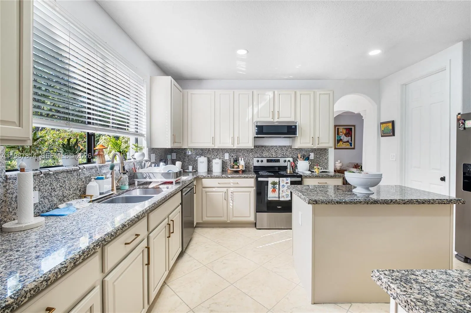 7726 Sw 193rd Ln 7726, Cutler Bay, Florida 33157, Cutler Bay, Florida 33157, 5 Bedrooms Bedrooms, ,4 BathroomsBathrooms,Residential Lease,For Rent,7726 Sw 193rd Ln 7726, Cutler Bay, Florida 33157,A11987814