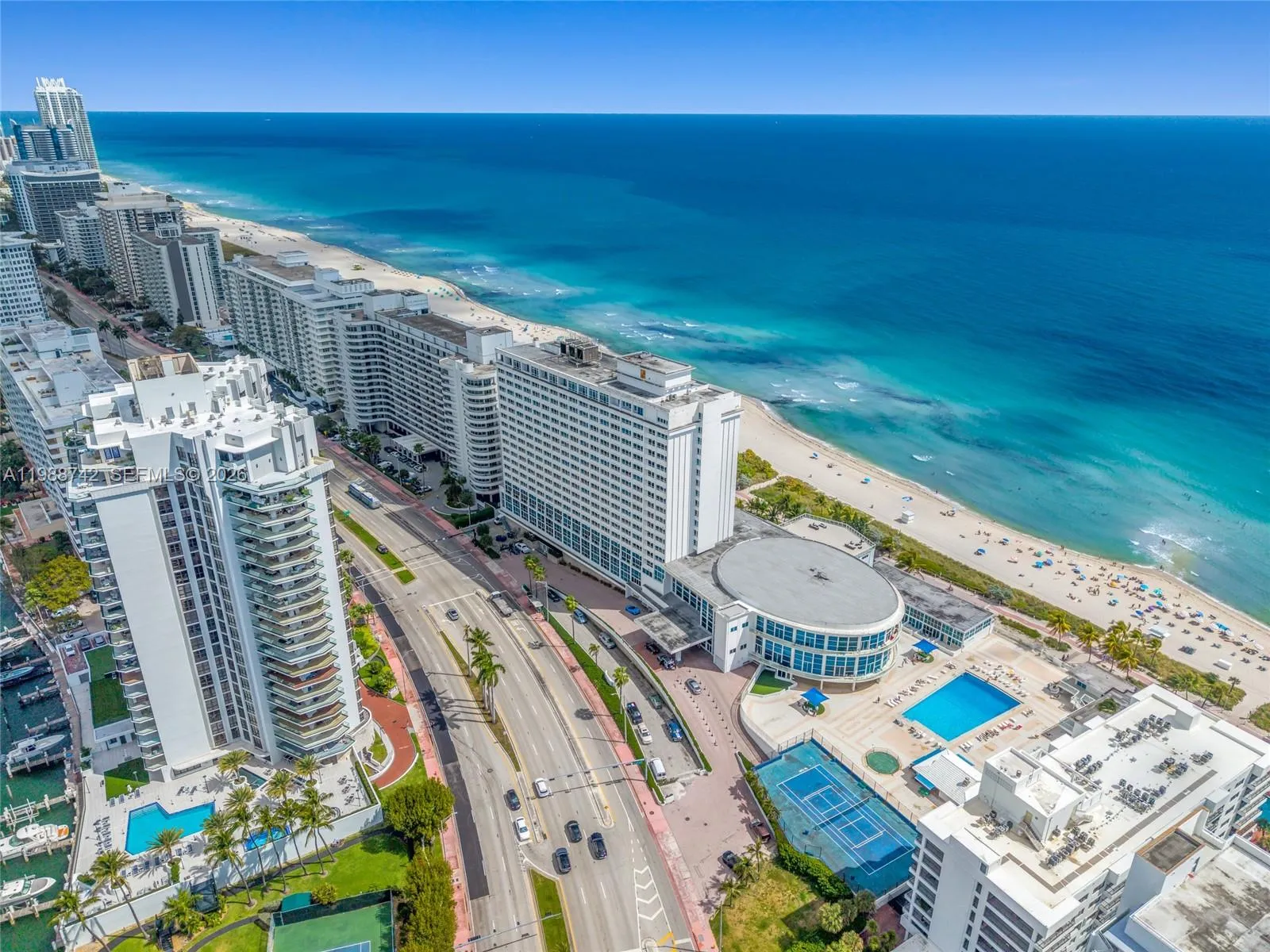 5445 Collins Ave Cu1, Miami Beach, Florida 33140, Miami Beach, Florida 33140, ,Commercial Sale,For Sale,5445 Collins Ave Cu1, Miami Beach, Florida 33140,A11988742