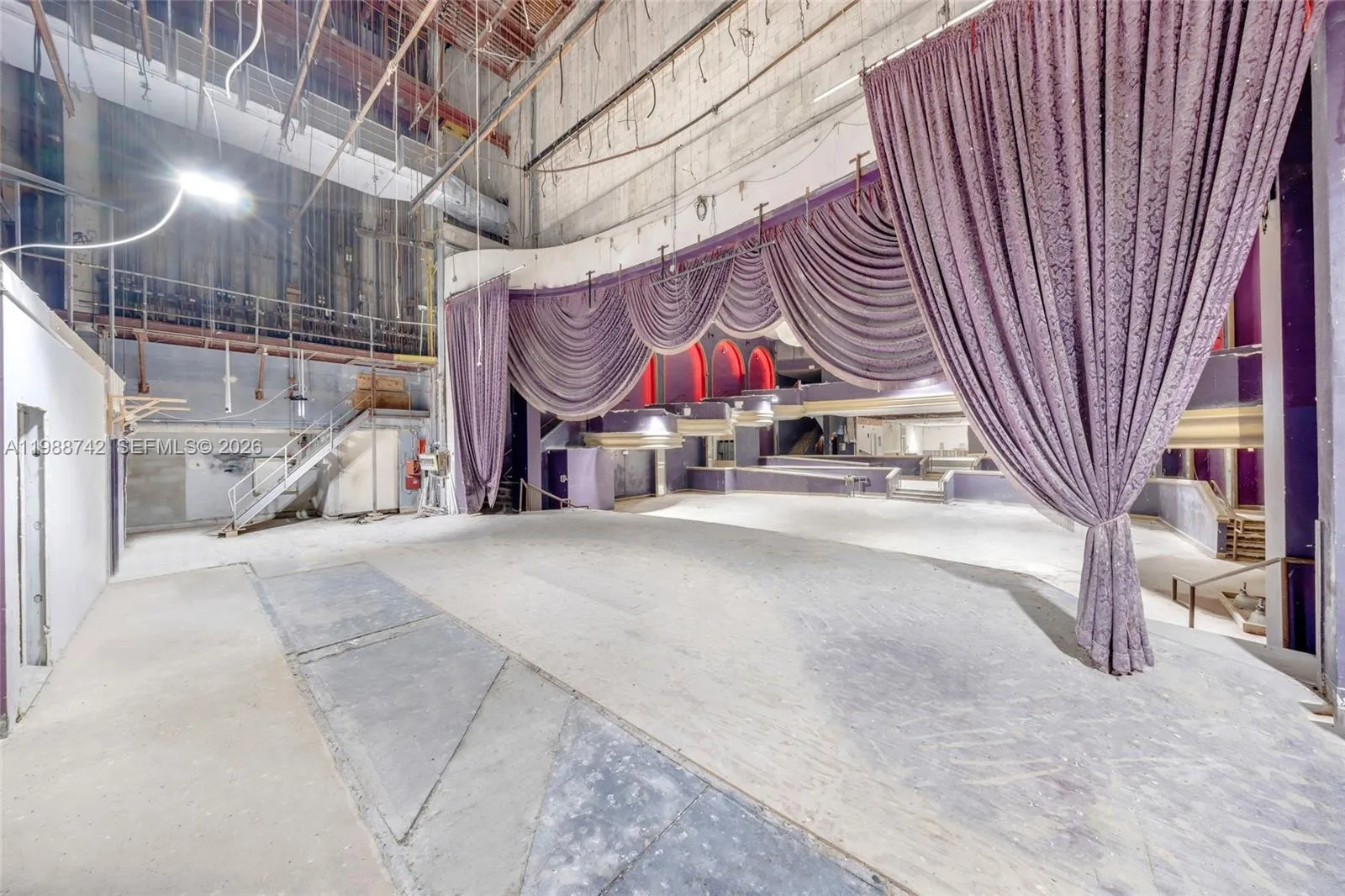 5445 Collins Ave Cu1, Miami Beach, Florida 33140, Miami Beach, Florida 33140, ,Commercial Sale,For Sale,5445 Collins Ave Cu1, Miami Beach, Florida 33140,A11988742