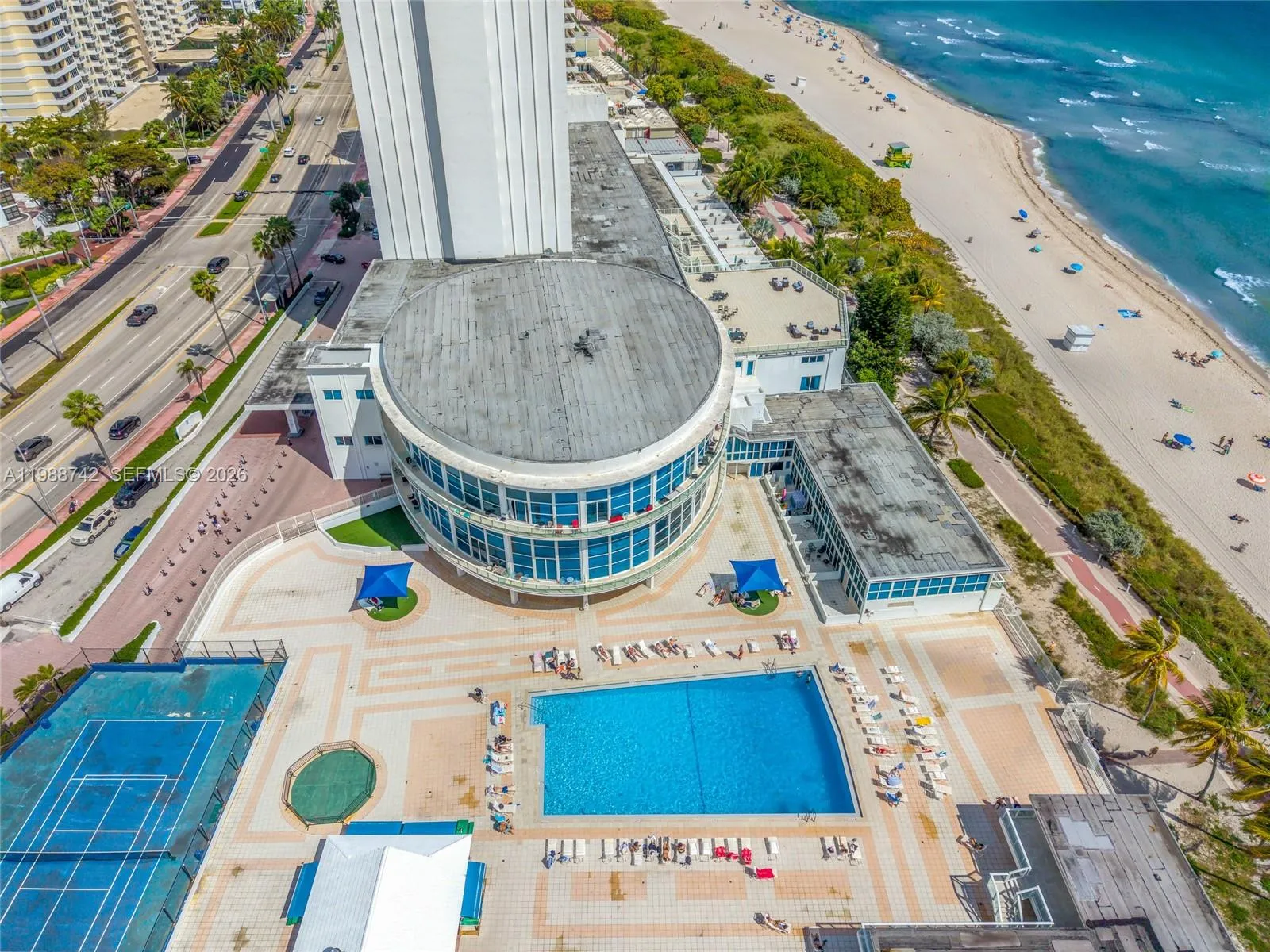 5445 Collins Ave Cu1, Miami Beach, Florida 33140, Miami Beach, Florida 33140, ,Commercial Sale,For Sale,5445 Collins Ave Cu1, Miami Beach, Florida 33140,A11988742