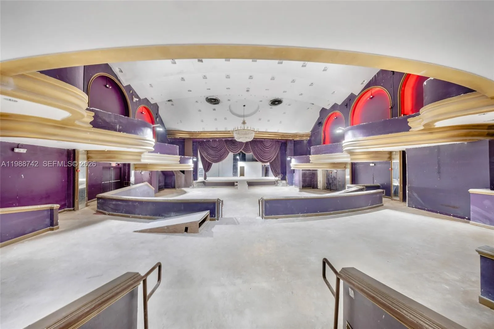 5445 Collins Ave Cu1, Miami Beach, Florida 33140, Miami Beach, Florida 33140, ,Commercial Sale,For Sale,5445 Collins Ave Cu1, Miami Beach, Florida 33140,A11988742