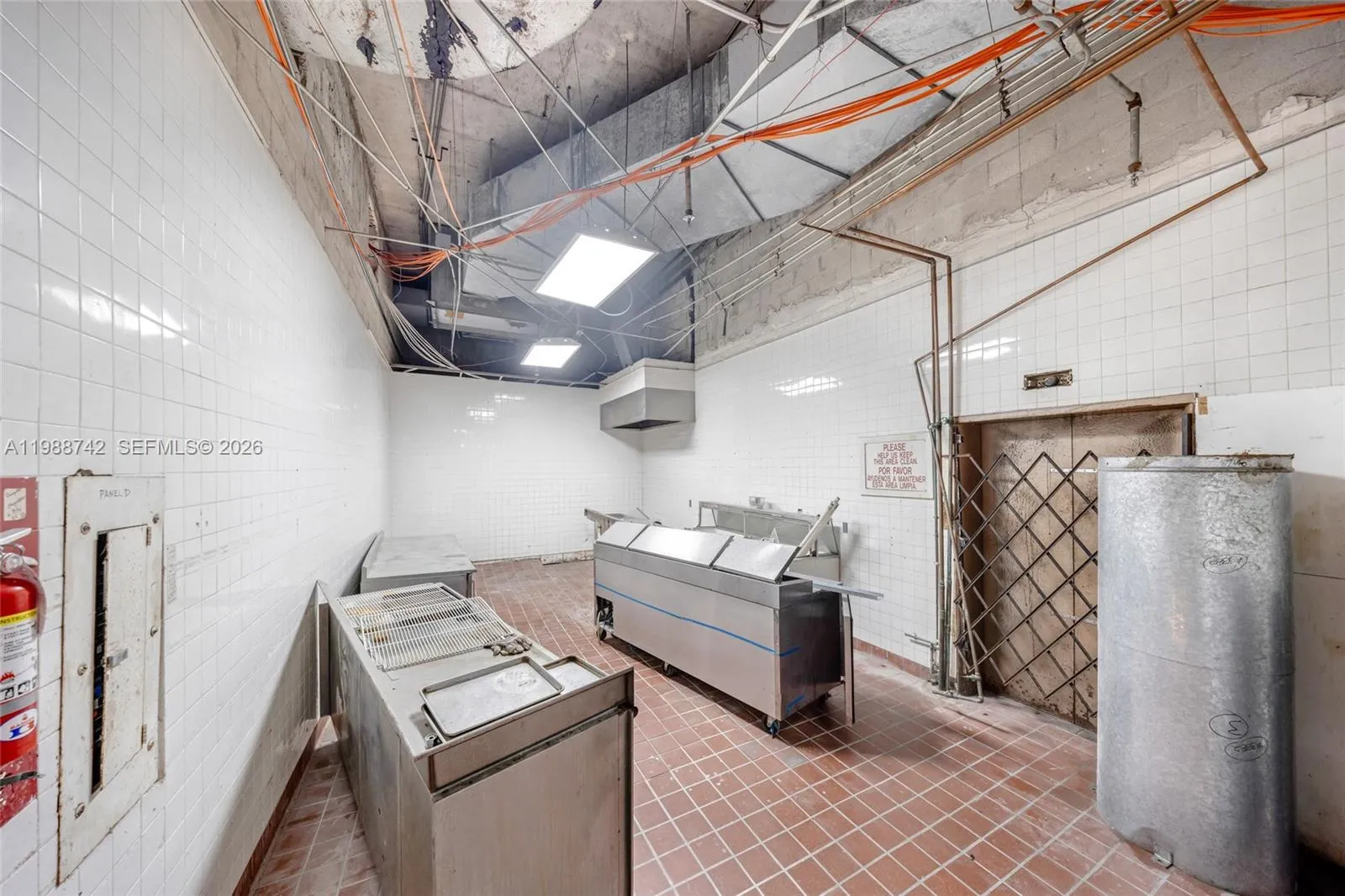 5445 Collins Ave Cu1, Miami Beach, Florida 33140, Miami Beach, Florida 33140, ,Commercial Sale,For Sale,5445 Collins Ave Cu1, Miami Beach, Florida 33140,A11988742