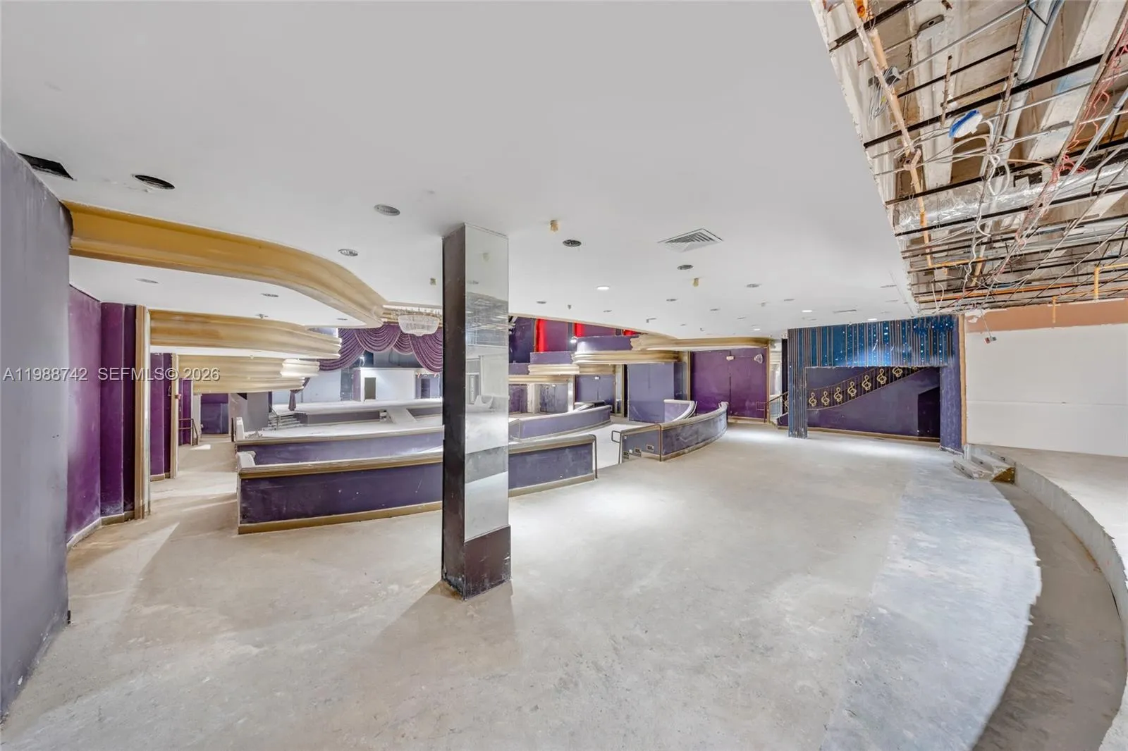 5445 Collins Ave Cu1, Miami Beach, Florida 33140, Miami Beach, Florida 33140, ,Commercial Sale,For Sale,5445 Collins Ave Cu1, Miami Beach, Florida 33140,A11988742