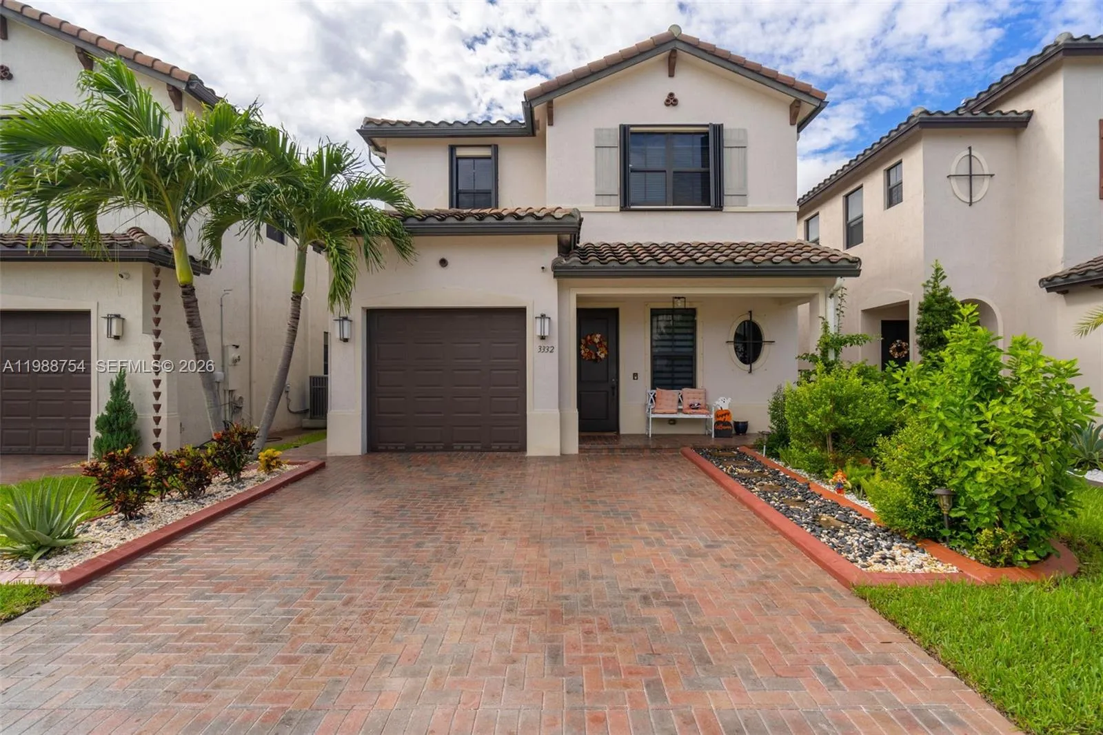 3332 W 95th Ter ., Hialeah, Florida 33018, Hialeah, Florida 33018, 3 Bedrooms Bedrooms, ,2 BathroomsBathrooms,Residential Lease,For Rent,3332 W 95th Ter ., Hialeah, Florida 33018,A11988754