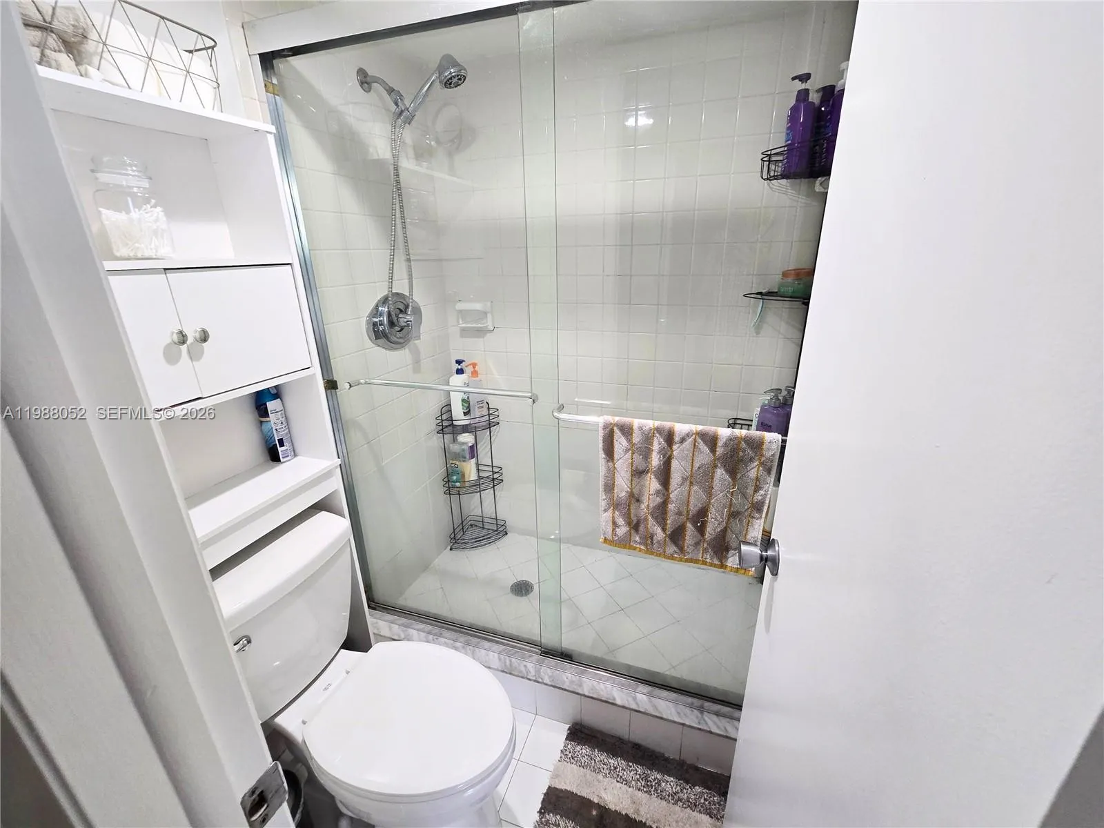 1811 Sabal Palm Dr 408, Davie, Florida 33324, Davie, Florida 33324, 3 Bedrooms Bedrooms, ,2 BathroomsBathrooms,Residential,For Sale,1811 Sabal Palm Dr 408, Davie, Florida 33324,A11988052