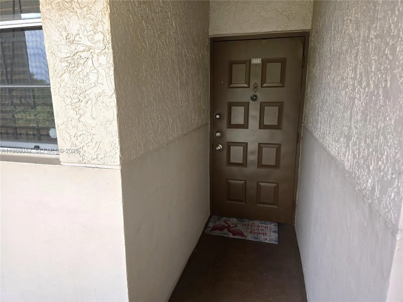 1811 Sabal Palm Dr 408, Davie, Florida 33324, Davie, Florida 33324, 3 Bedrooms Bedrooms, ,2 BathroomsBathrooms,Residential,For Sale,1811 Sabal Palm Dr 408, Davie, Florida 33324,A11988052