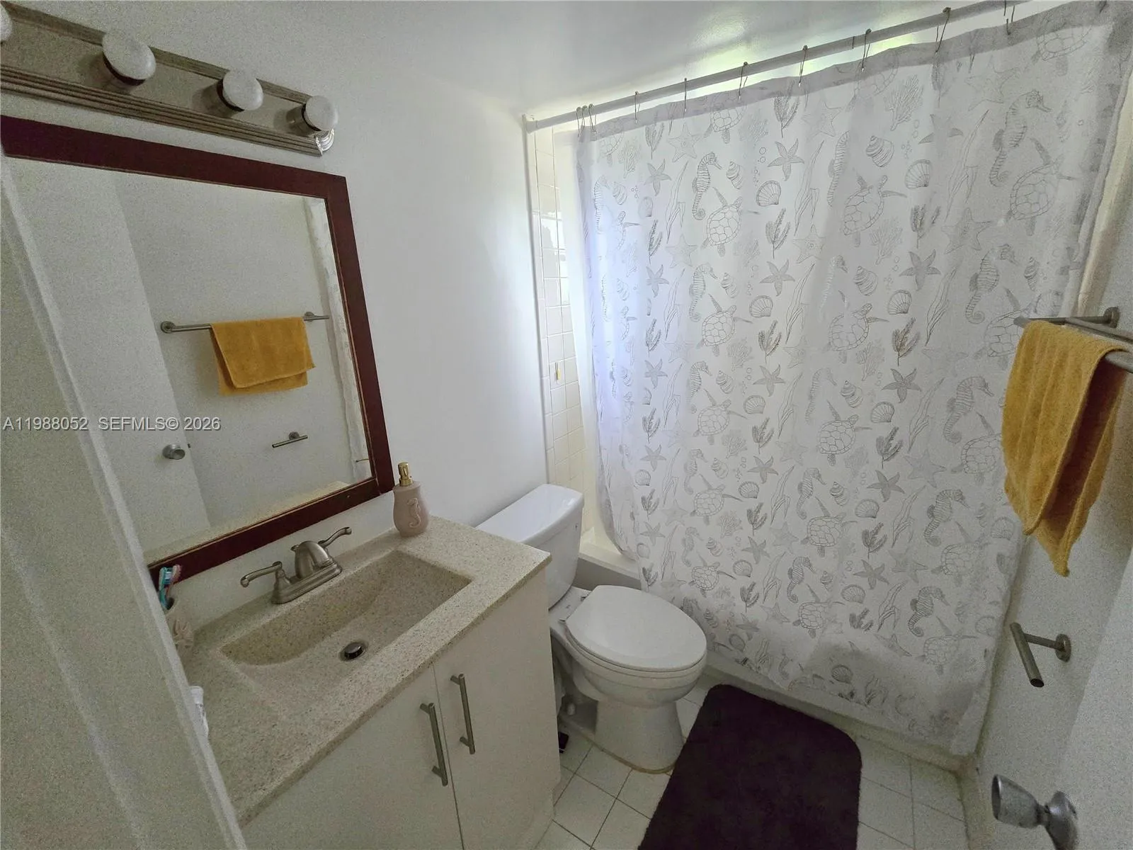 1811 Sabal Palm Dr 408, Davie, Florida 33324, Davie, Florida 33324, 3 Bedrooms Bedrooms, ,2 BathroomsBathrooms,Residential,For Sale,1811 Sabal Palm Dr 408, Davie, Florida 33324,A11988052