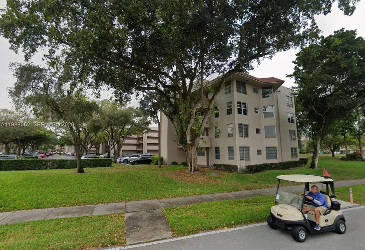 1811 Sabal Palm Dr 408, Davie, Florida 33324, Davie, Florida 33324, 3 Bedrooms Bedrooms, ,2 BathroomsBathrooms,Residential,For Sale,1811 Sabal Palm Dr 408, Davie, Florida 33324,A11988052 1811 Sabal Palm Dr 408, Davie, Florida 33324, Davie, Florida 33324, 3 Bedrooms Bedrooms, ,2 BathroomsBathrooms,Residential,For Sale,1811 Sabal Palm Dr 408, Davie, Florida 33324,A11988052