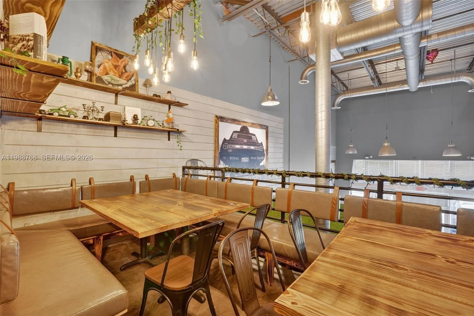 Turnkey Peruvian Restaurant For Sale In Prime Bisc, Miami, Florida 33138, ,Business Opportunity,For Sale,Turnkey Peruvian Restaurant For Sale In Prime Bisc,A11988768