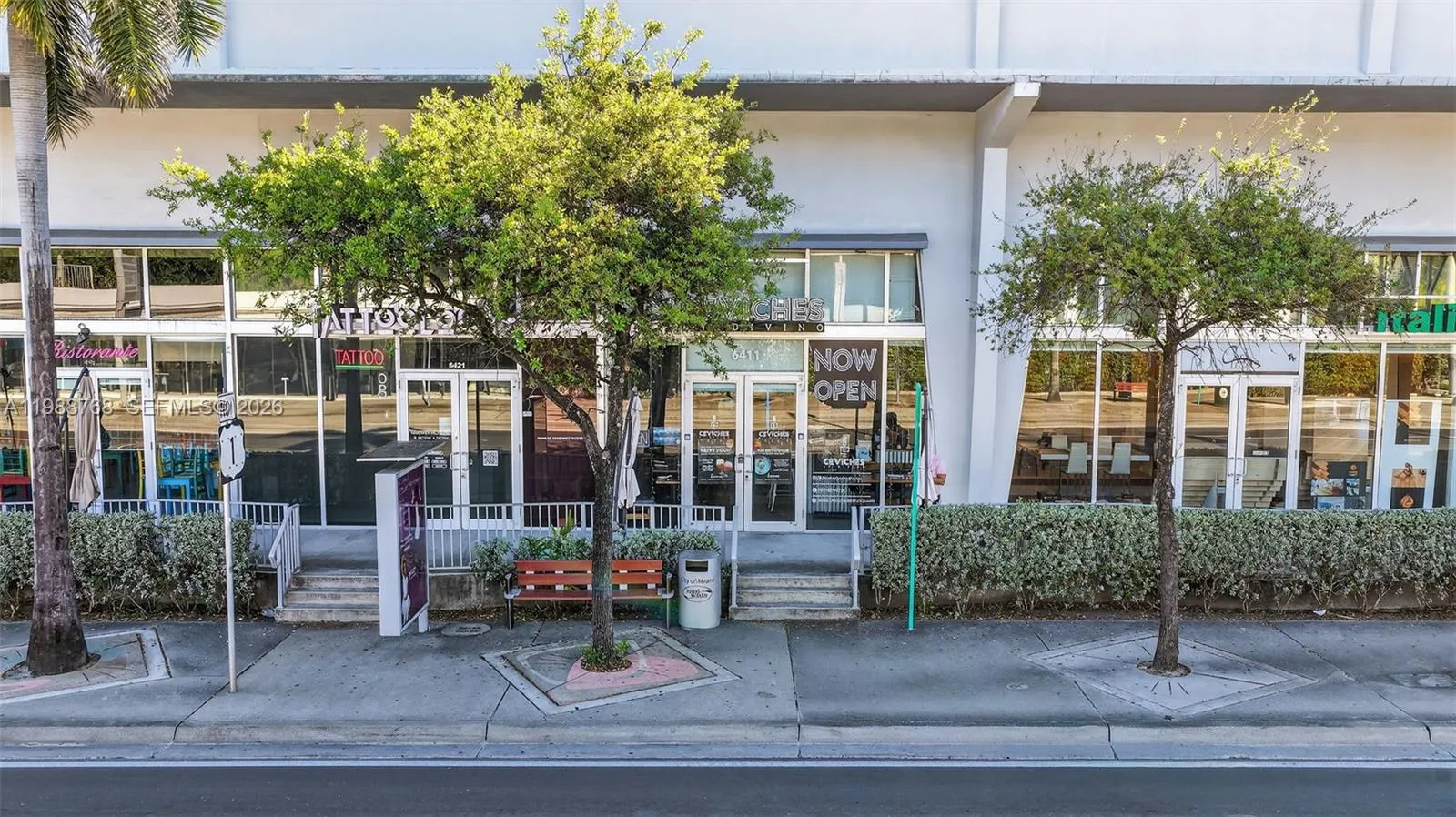 Turnkey Peruvian Restaurant For Sale In Prime Bisc, Miami, Florida 33138, ,Business Opportunity,For Sale,Turnkey Peruvian Restaurant For Sale In Prime Bisc,A11988768