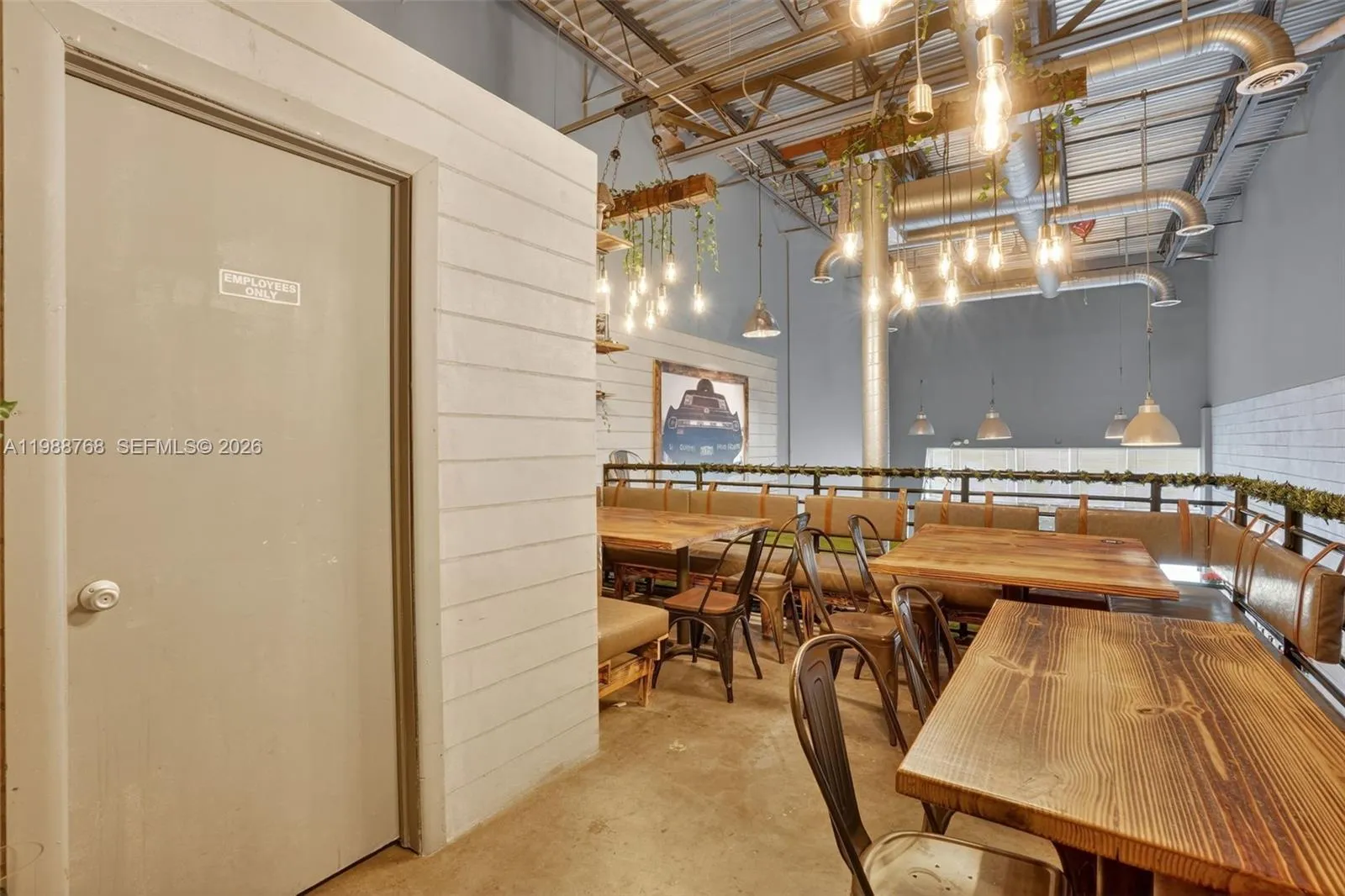 Turnkey Peruvian Restaurant For Sale In Prime Bisc, Miami, Florida 33138, ,Business Opportunity,For Sale,Turnkey Peruvian Restaurant For Sale In Prime Bisc,A11988768